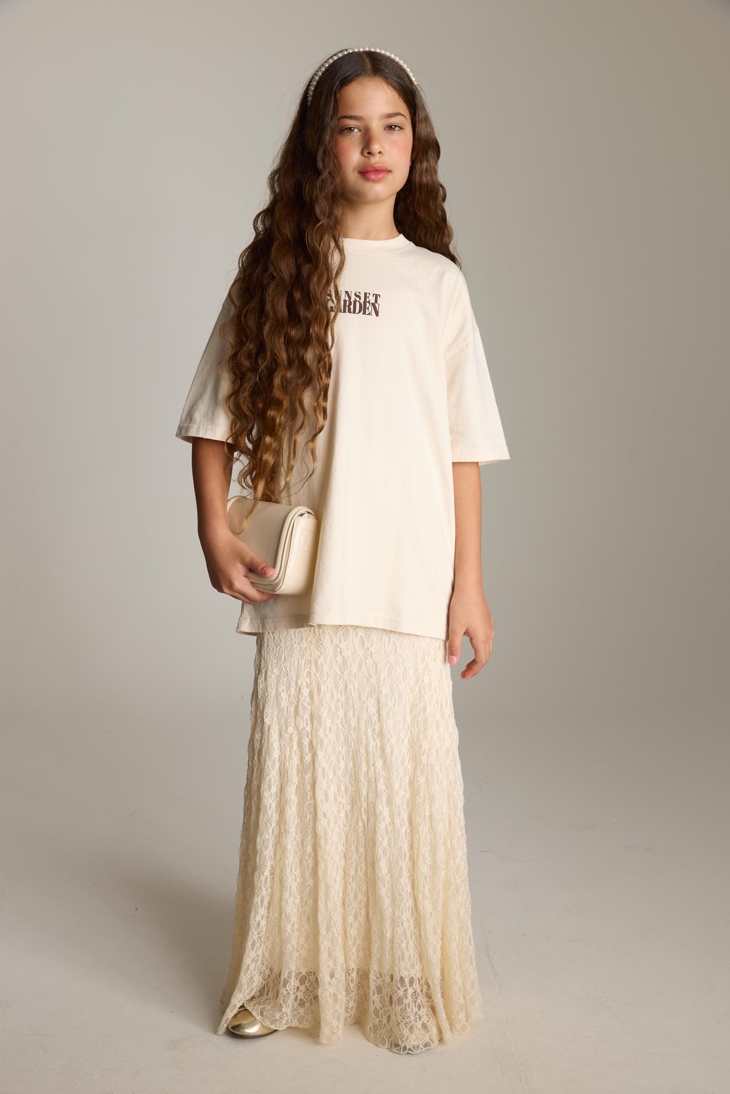 סי סטייל 11.219680