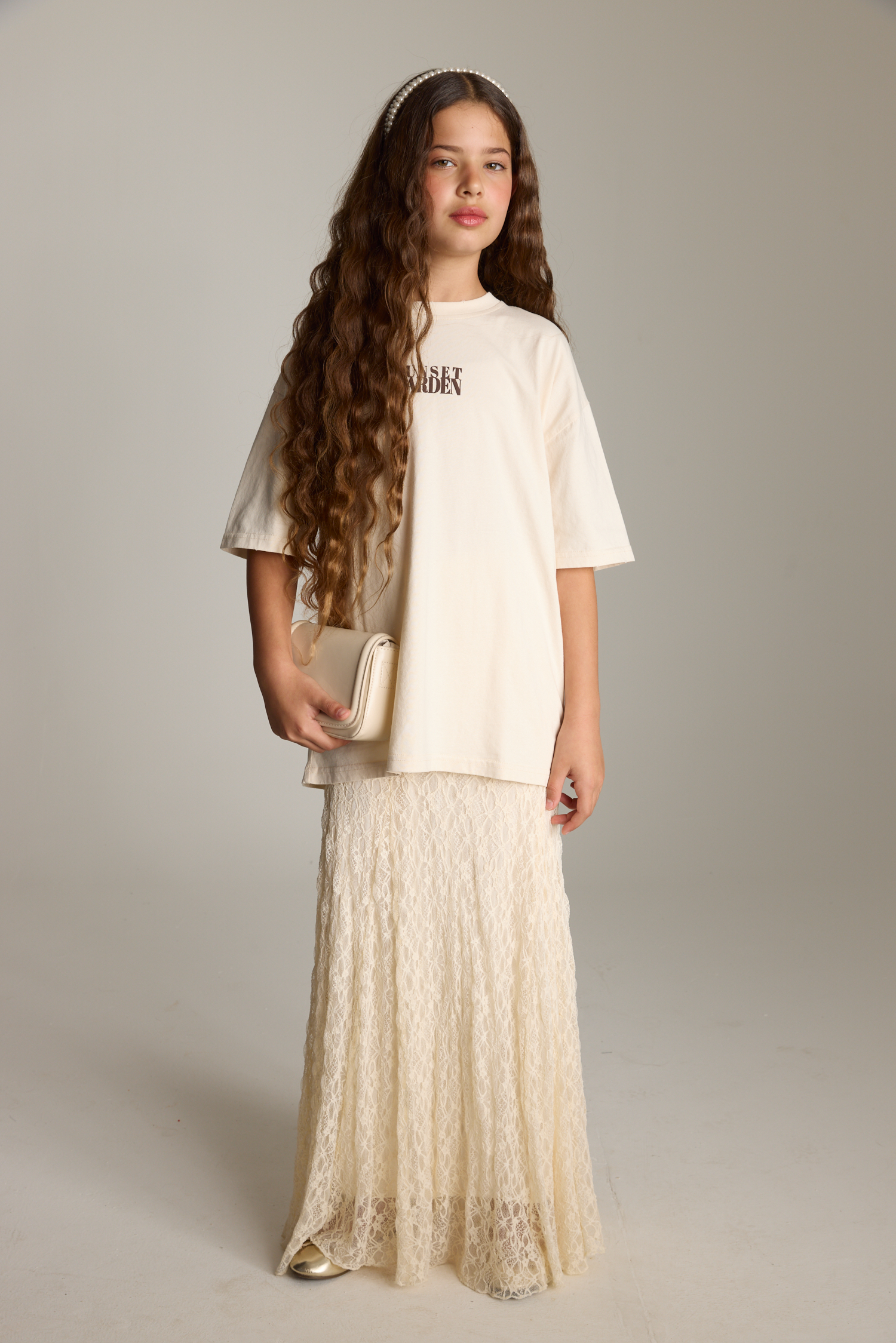 סי סטייל 11.219681