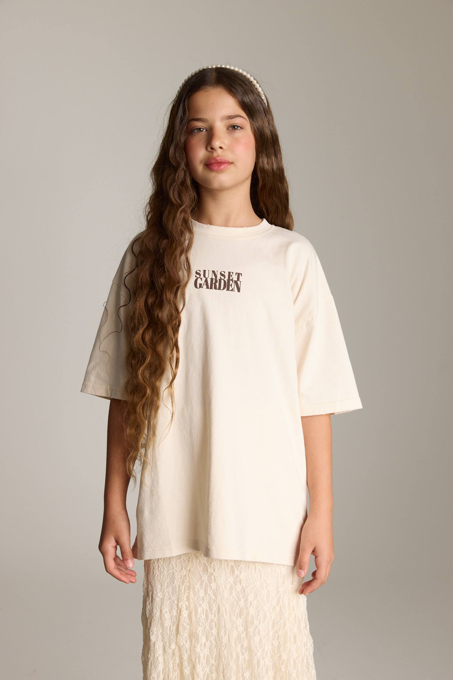 סי סטייל 11.219684