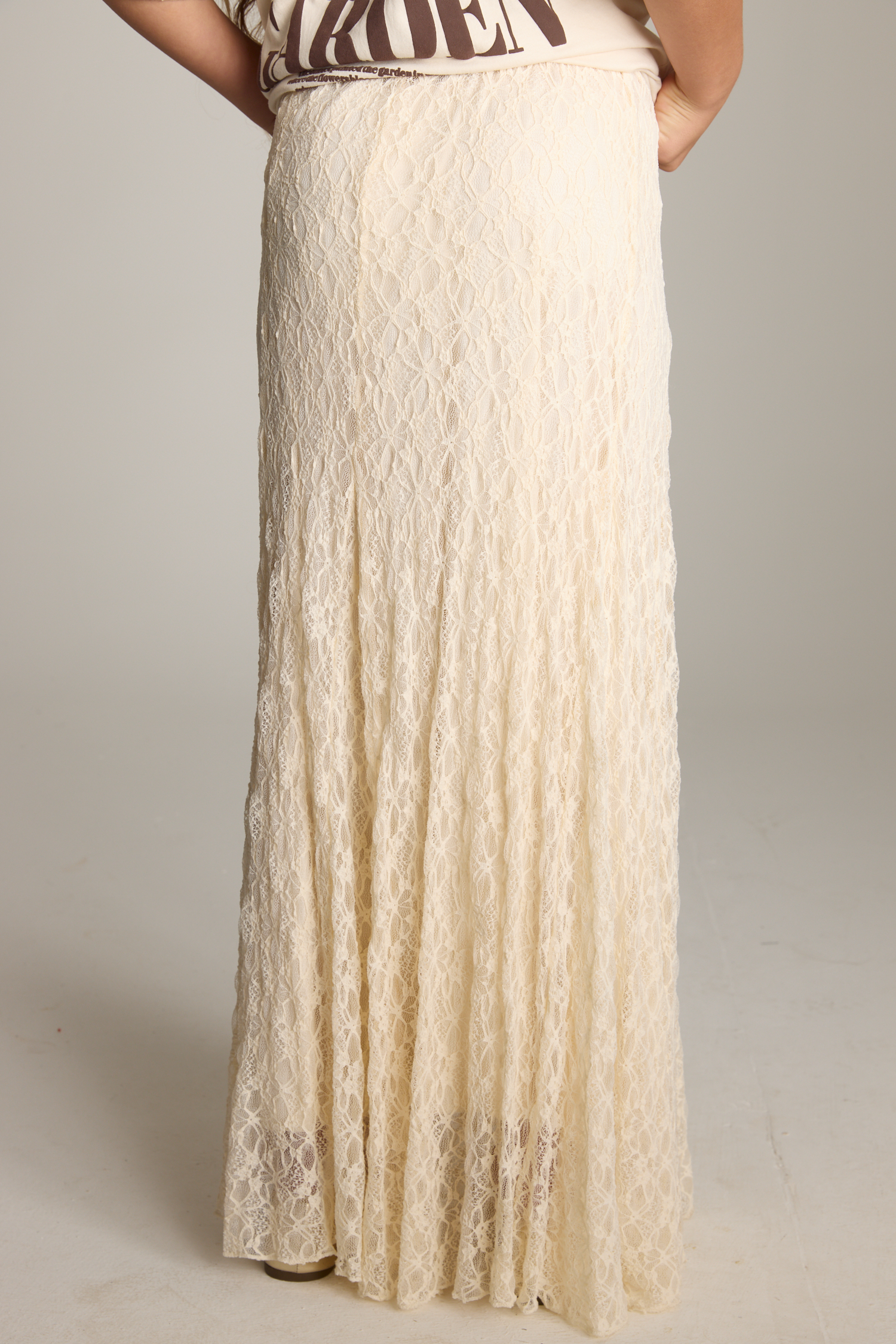 סי סטייל 11.219690