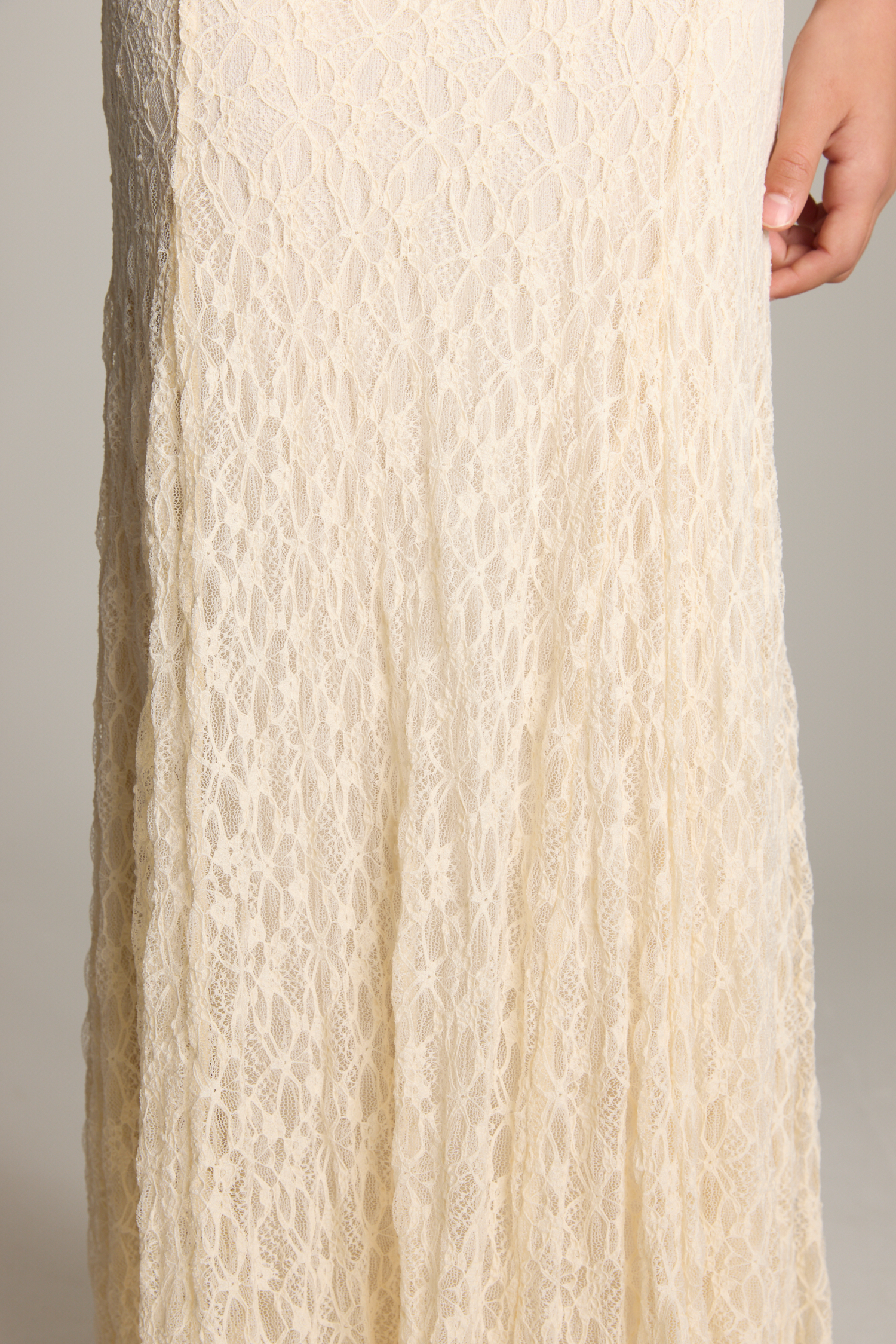 סי סטייל 11.219695