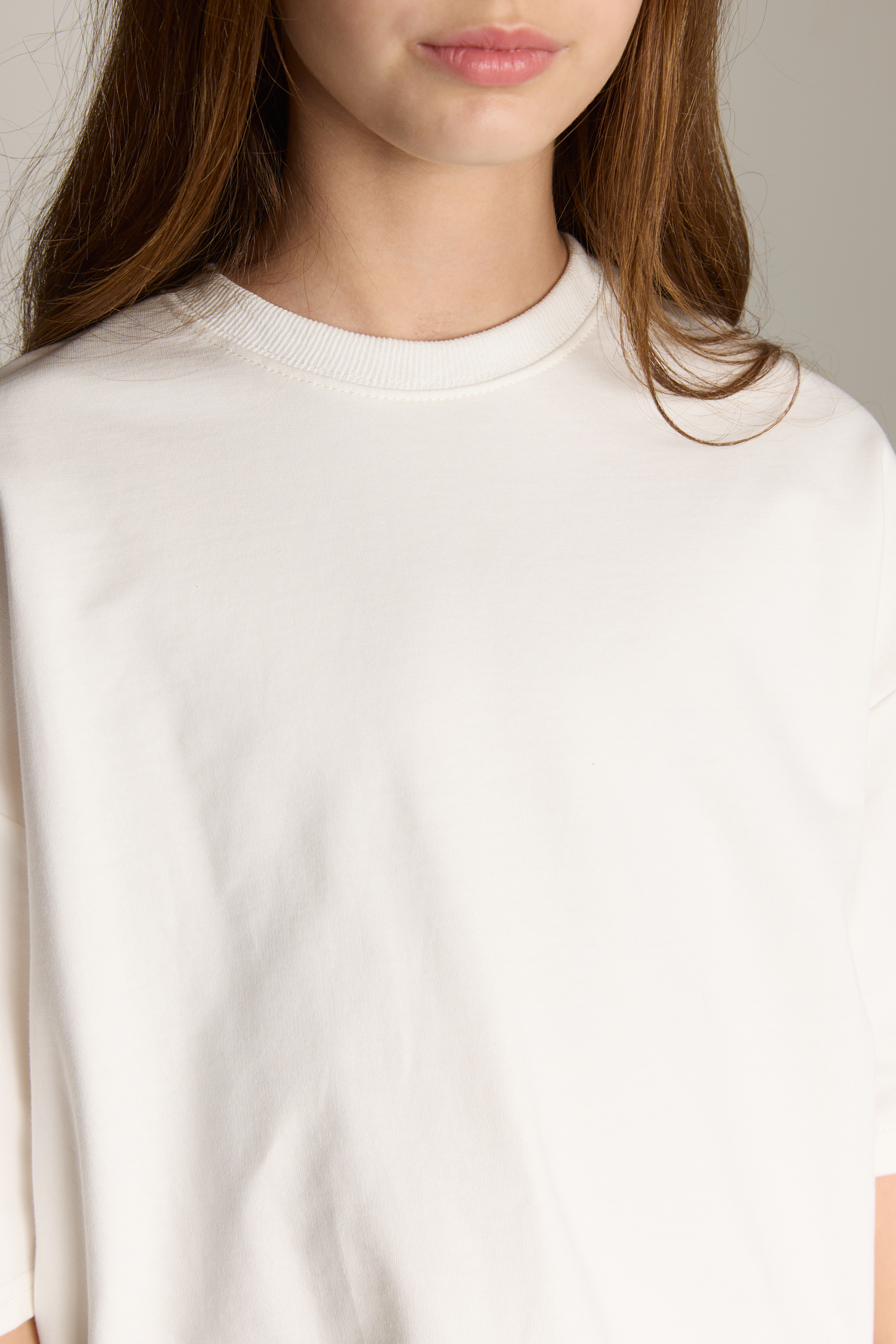 סי סטייל 11.219717