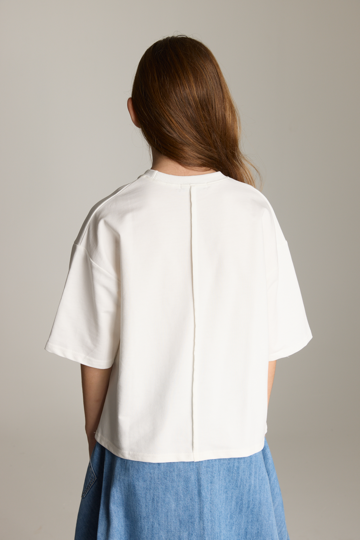 סי סטייל 11.219719