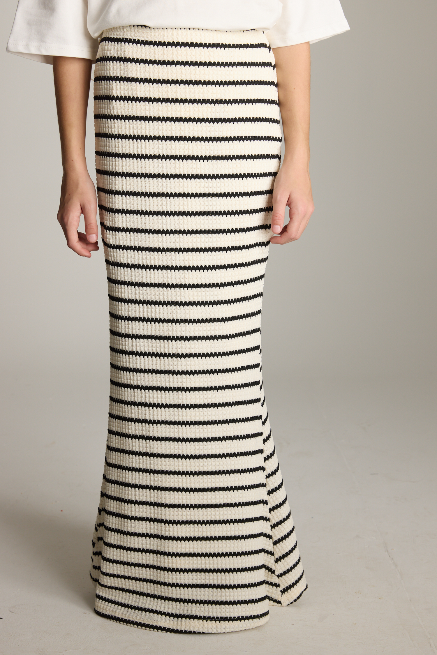 סי סטייל 11.219720