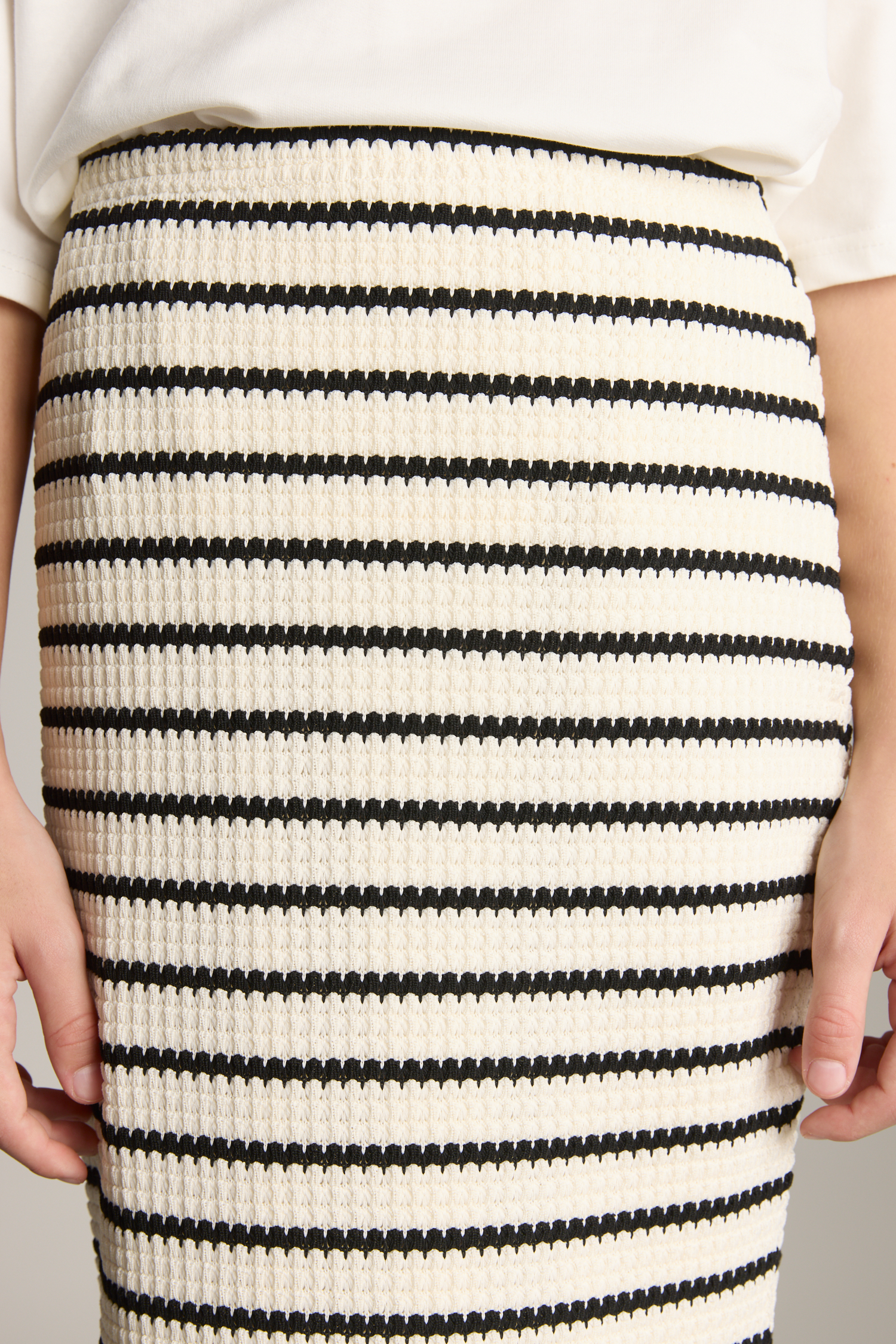 סי סטייל 11.219722