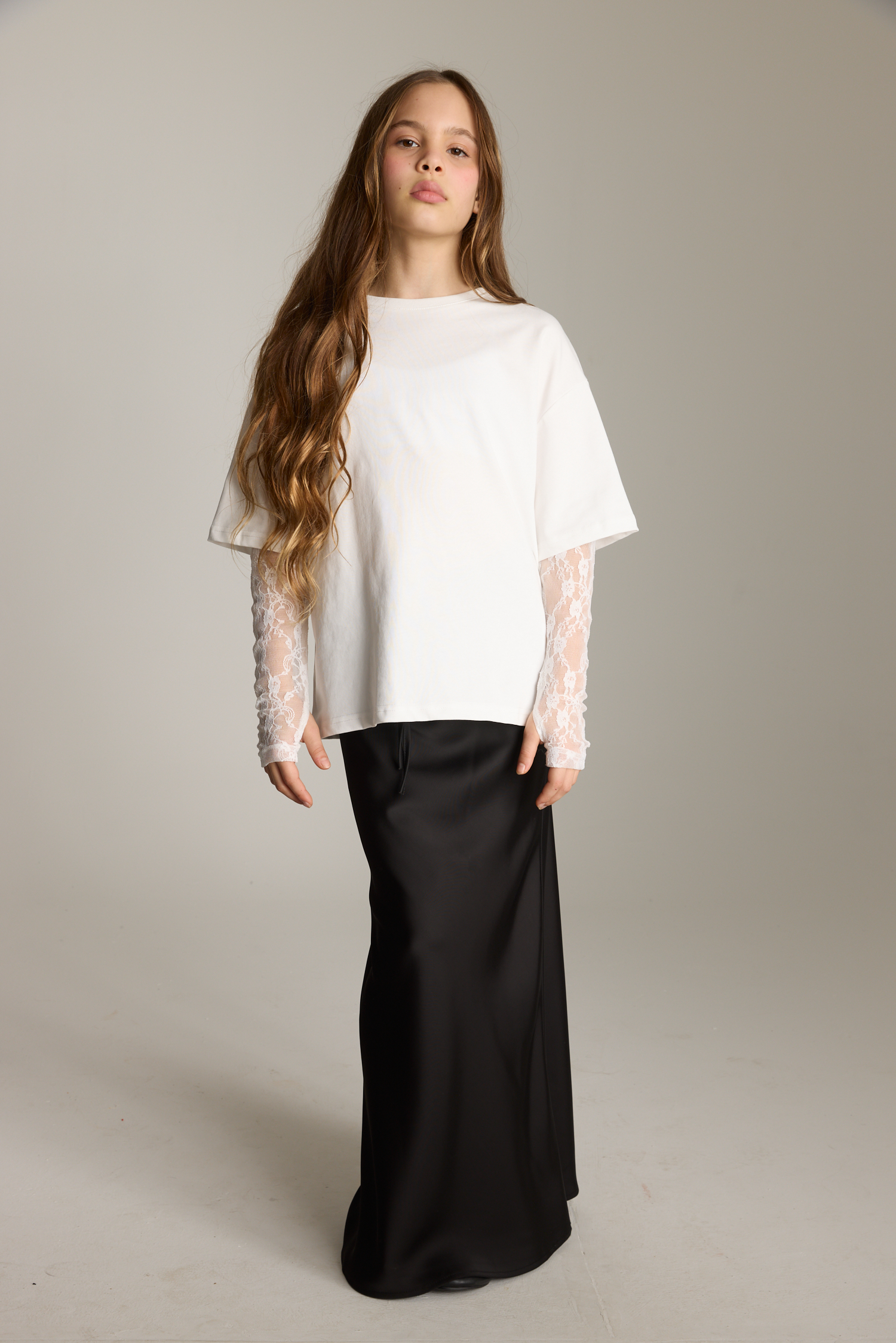 סי סטייל 11.219726