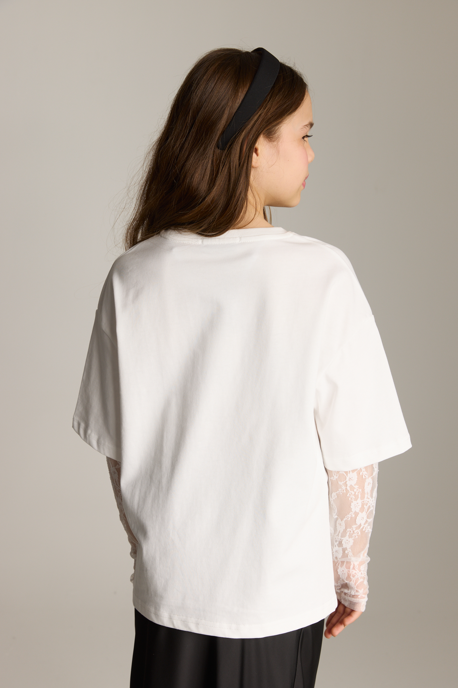 סי סטייל 11.219739