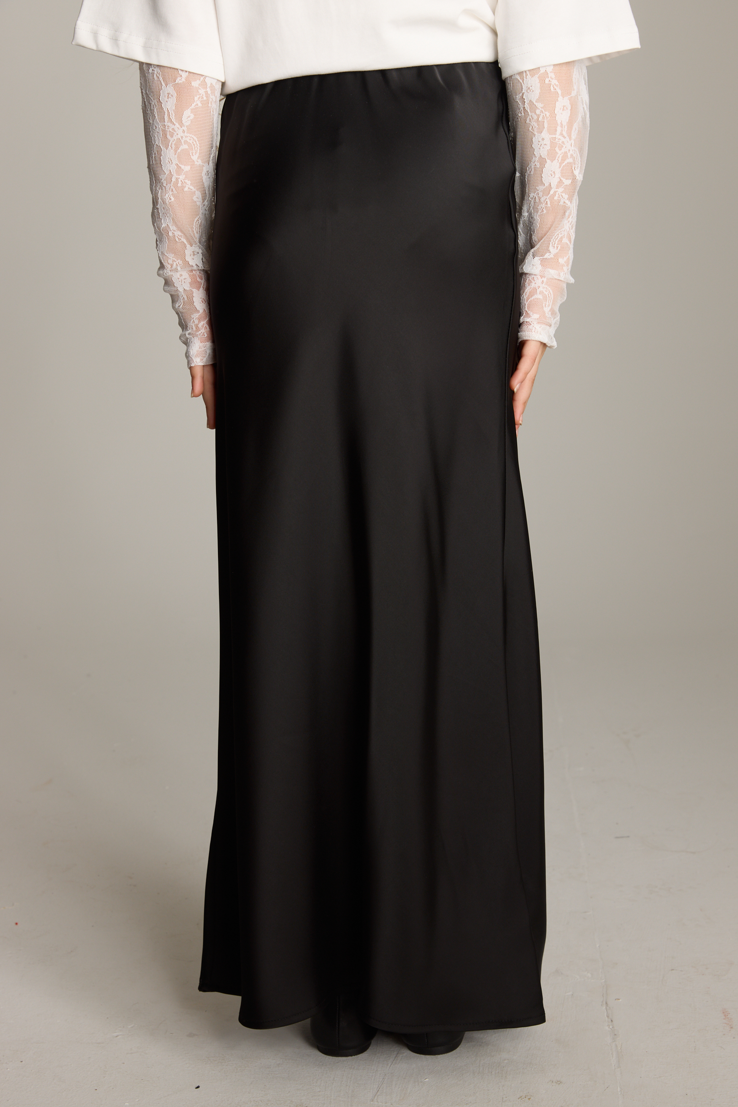 סי סטייל 11.219750