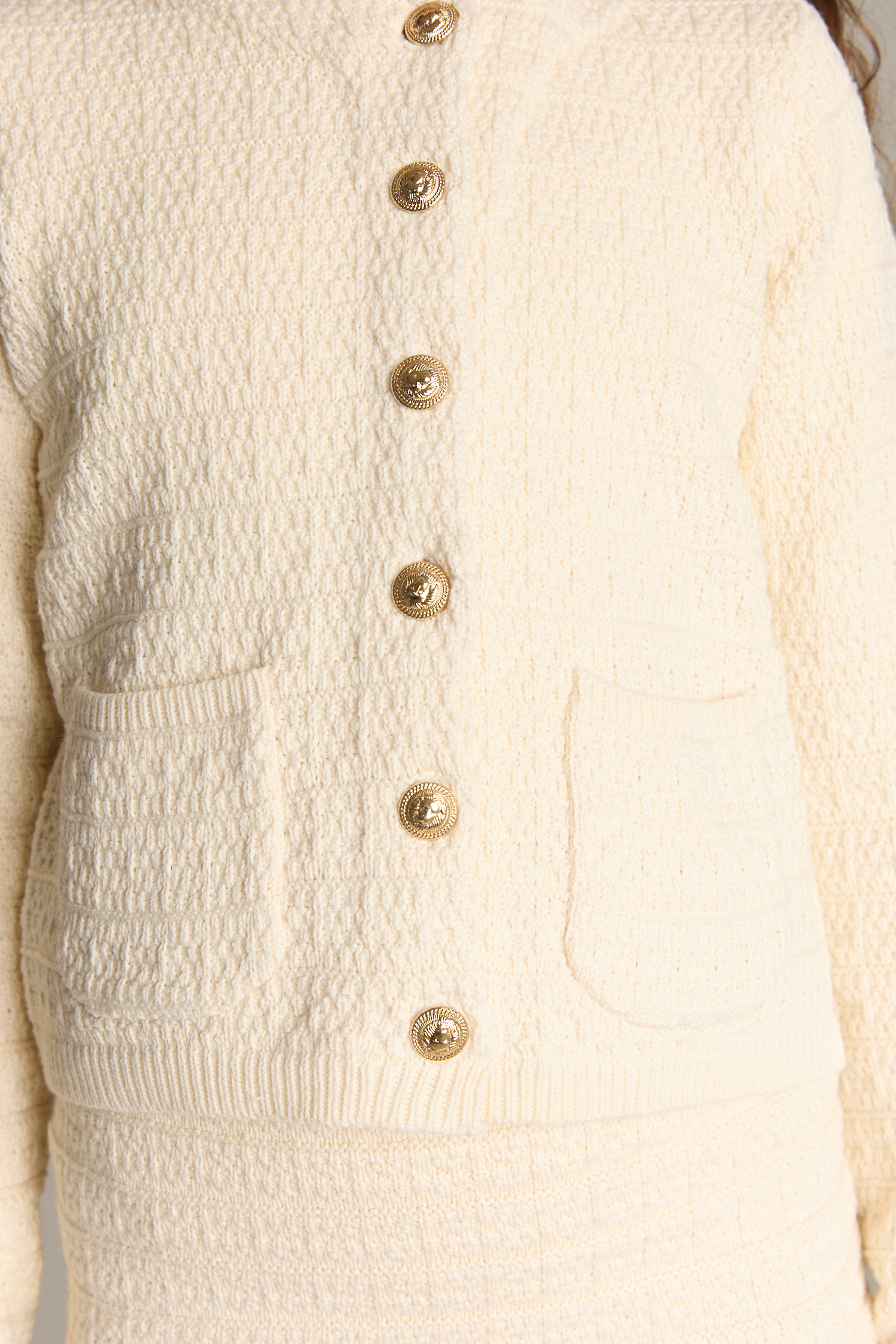 סי סטייל 11.219762