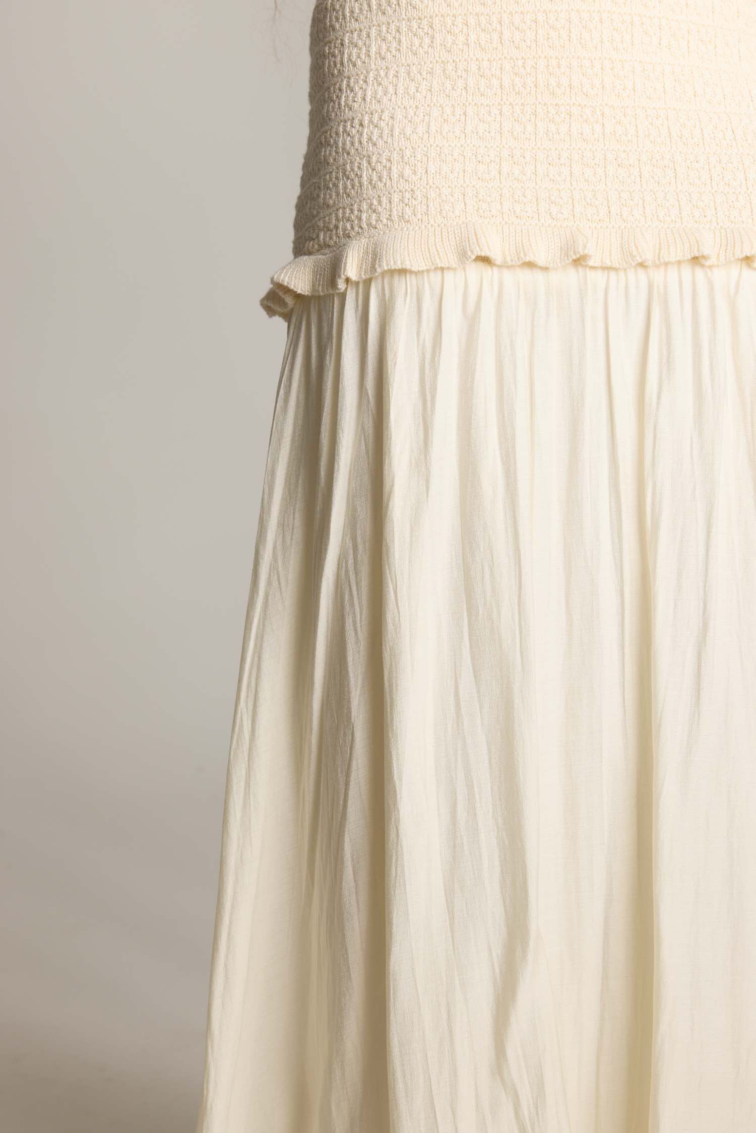 סי סטייל 11.219770