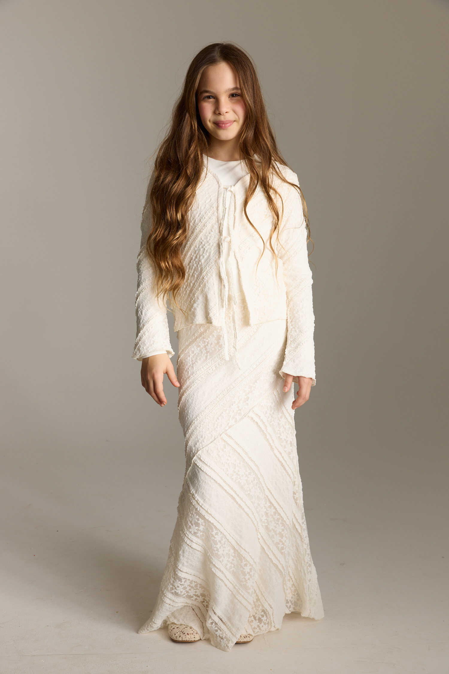 סי סטייל 11.219871