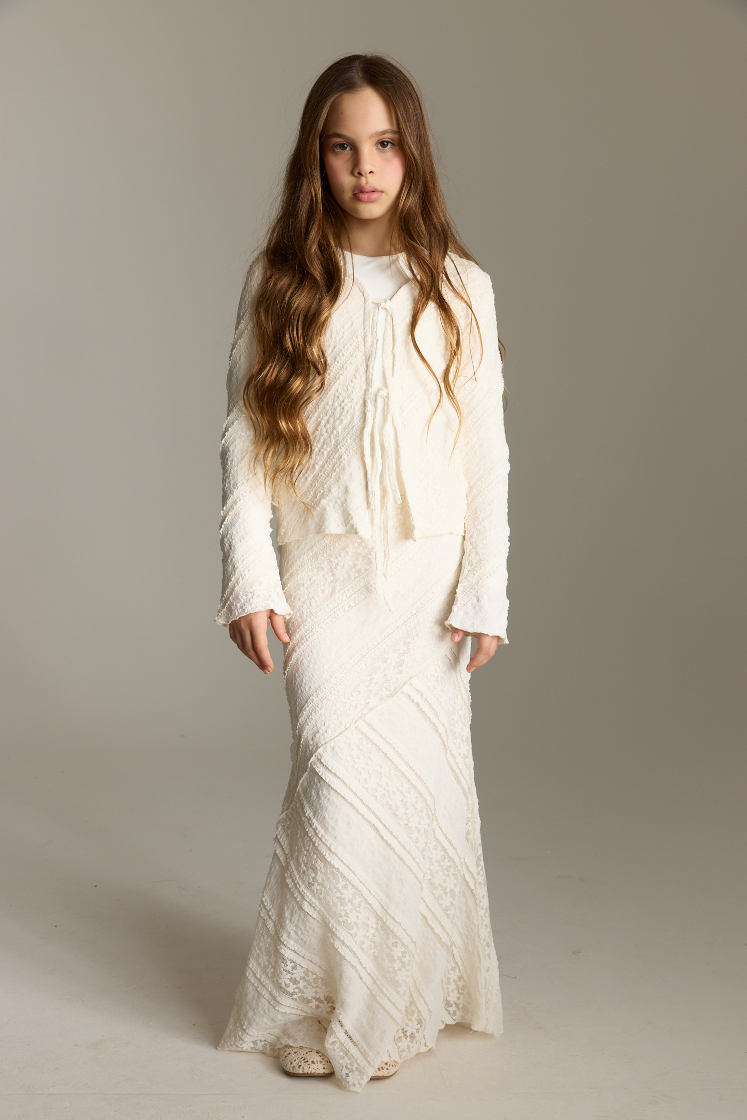 סי סטייל 11.219875