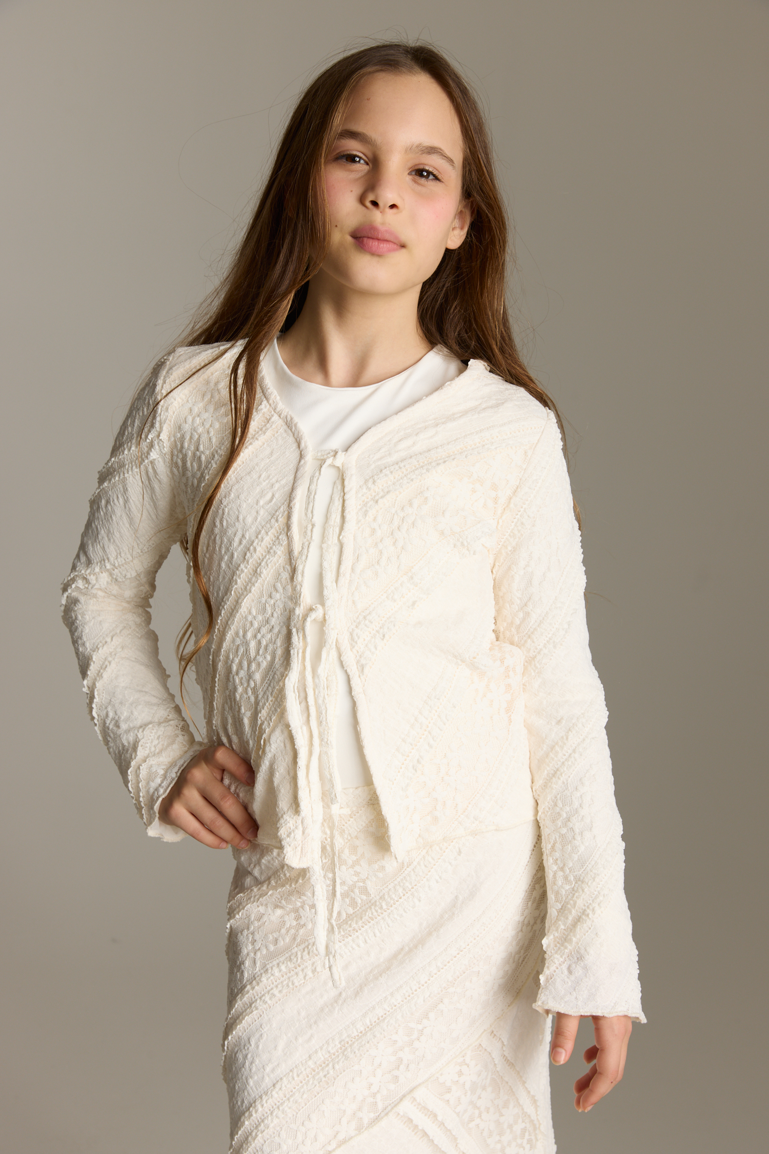 סי סטייל 11.219890