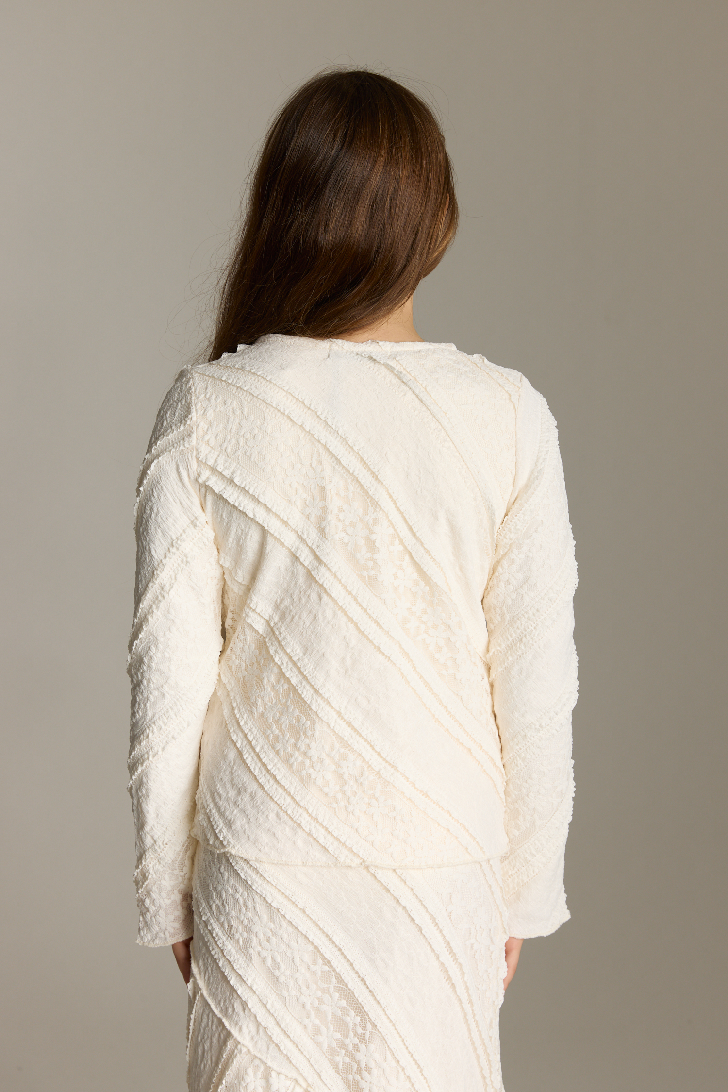 סי סטייל 11.219894