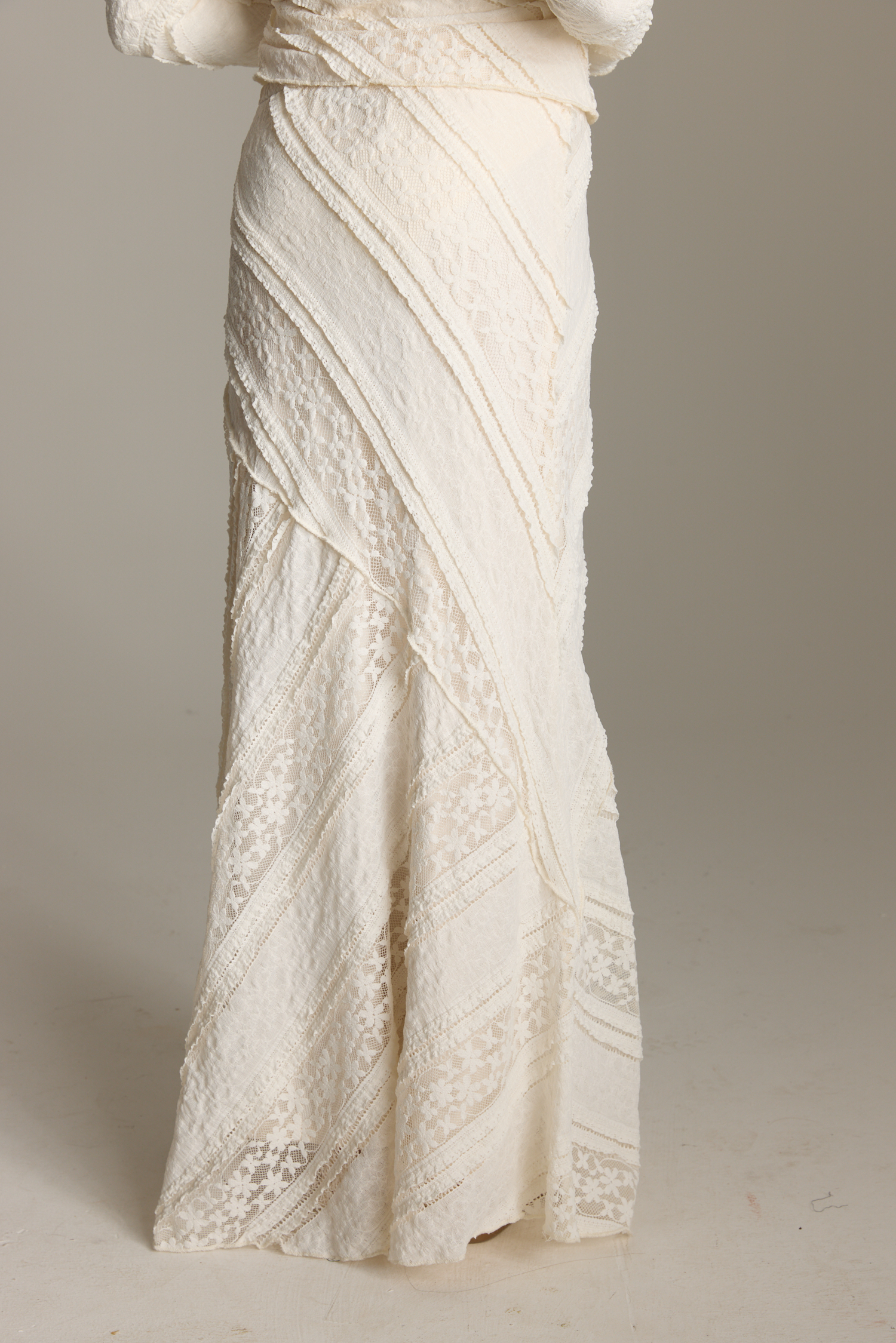 סי סטייל 11.219901