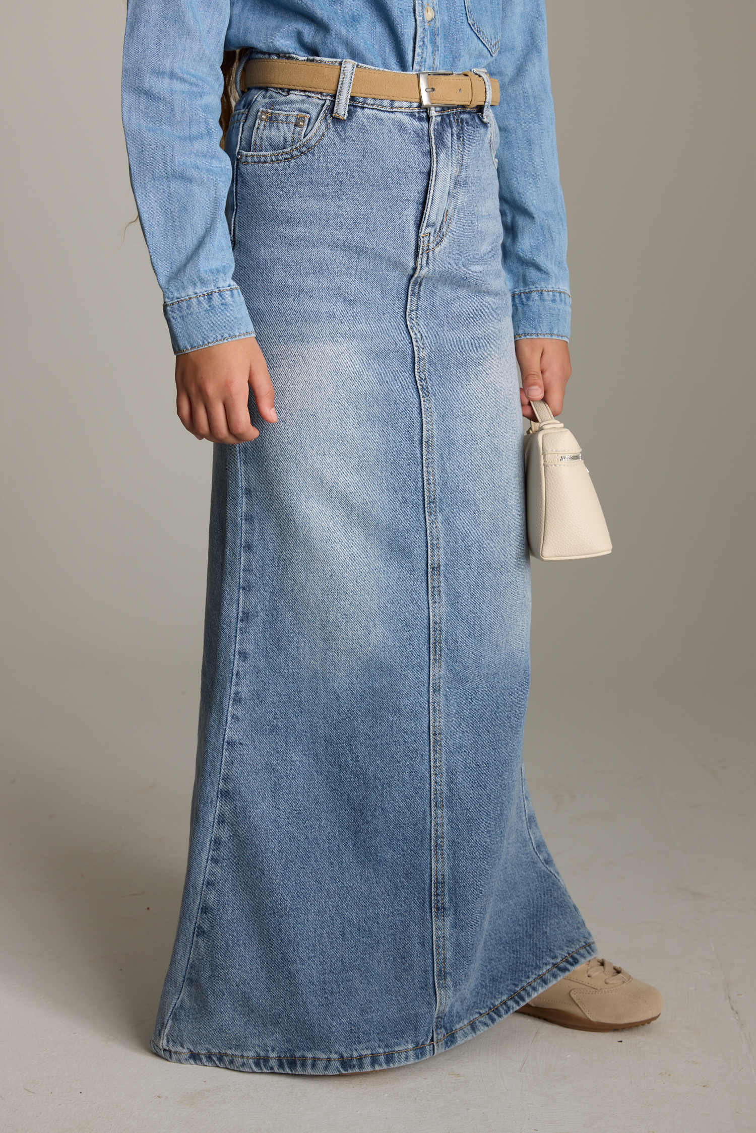 סי סטייל 11.219941