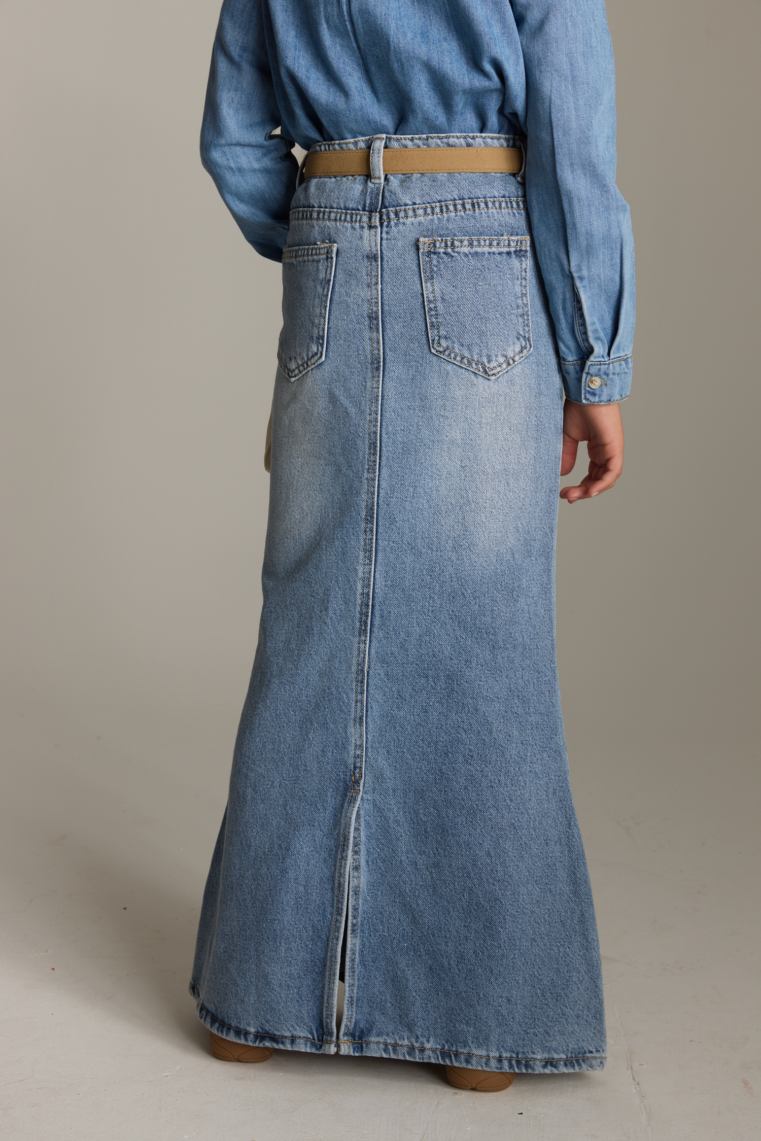 סי סטייל 11.219943