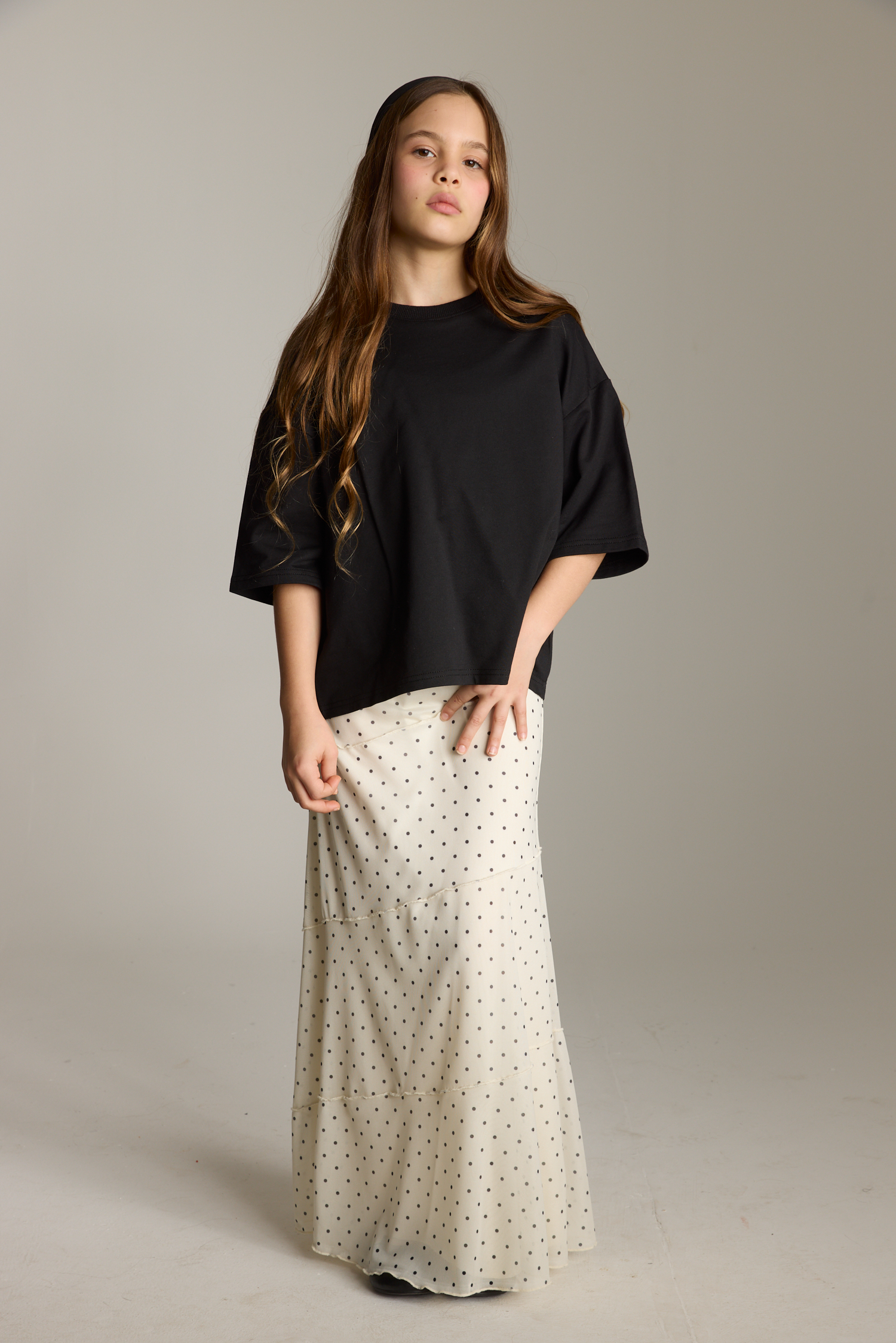 סי סטייל 11.219983