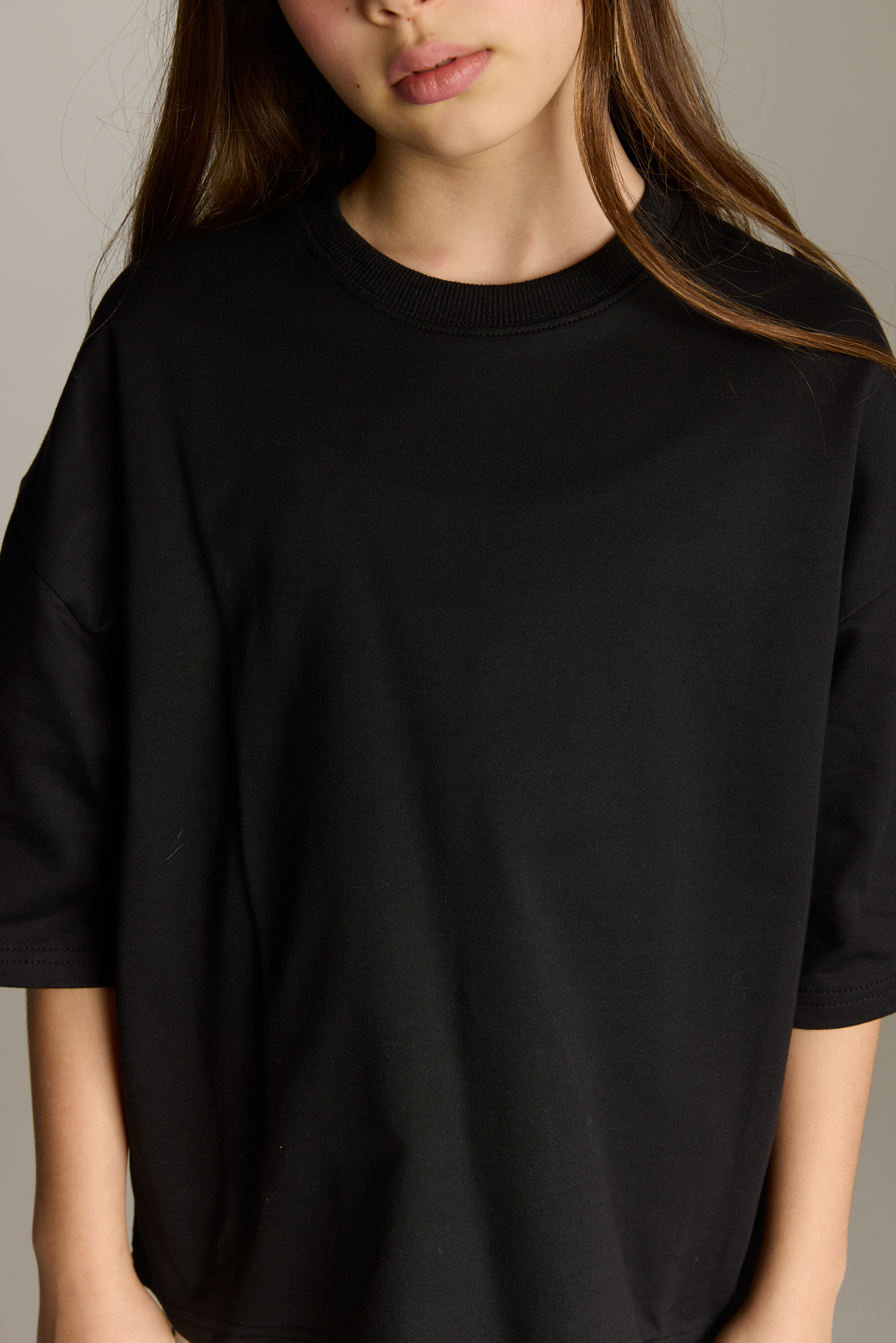 סי סטייל 11.219995