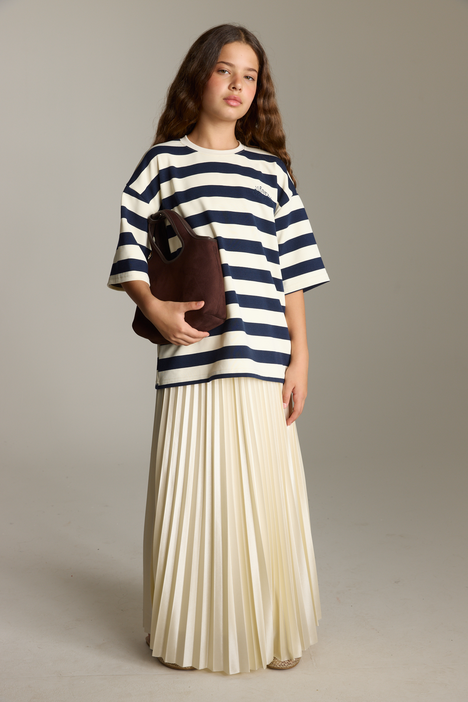 סי סטייל 11.220013