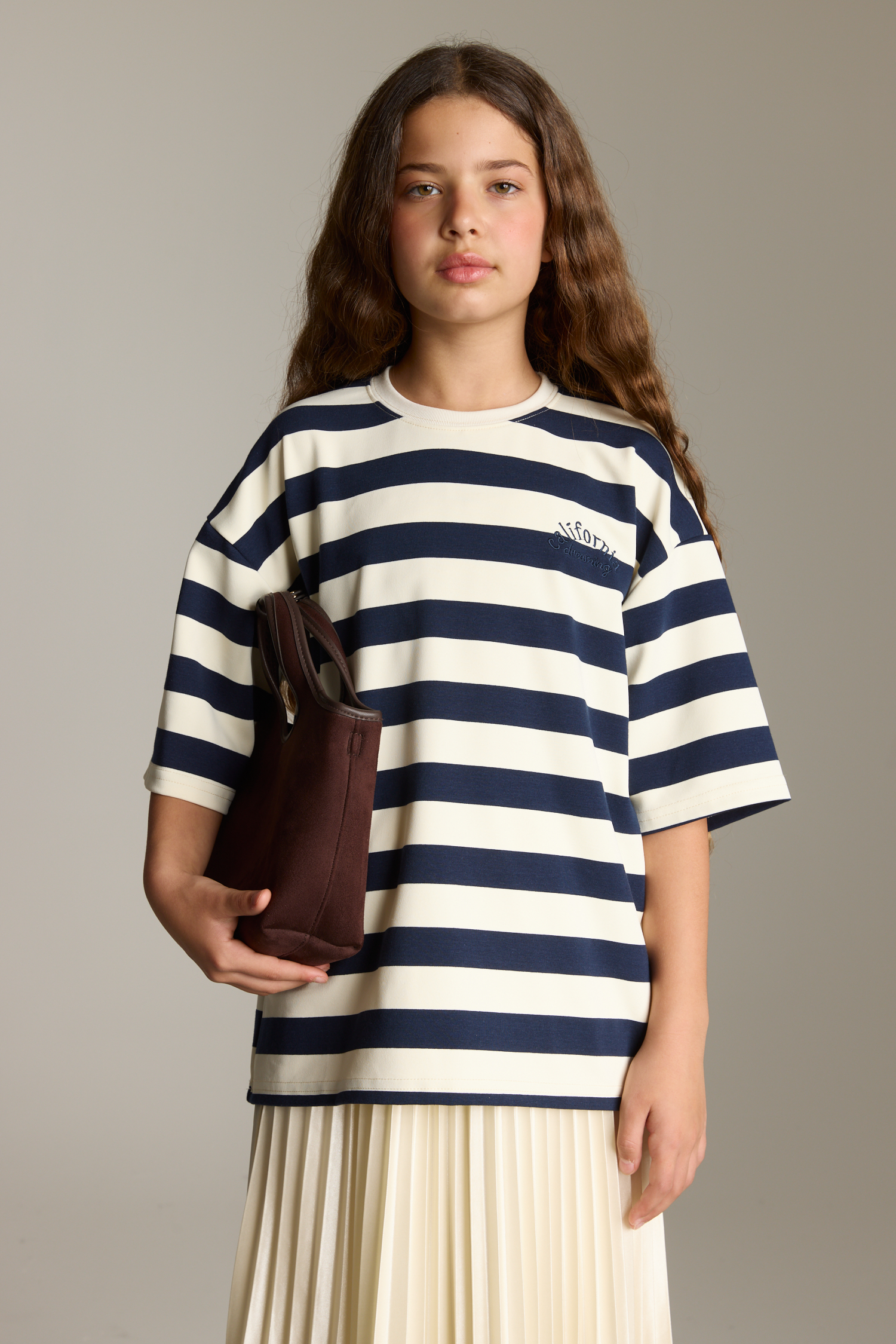 סי סטייל 11.220021