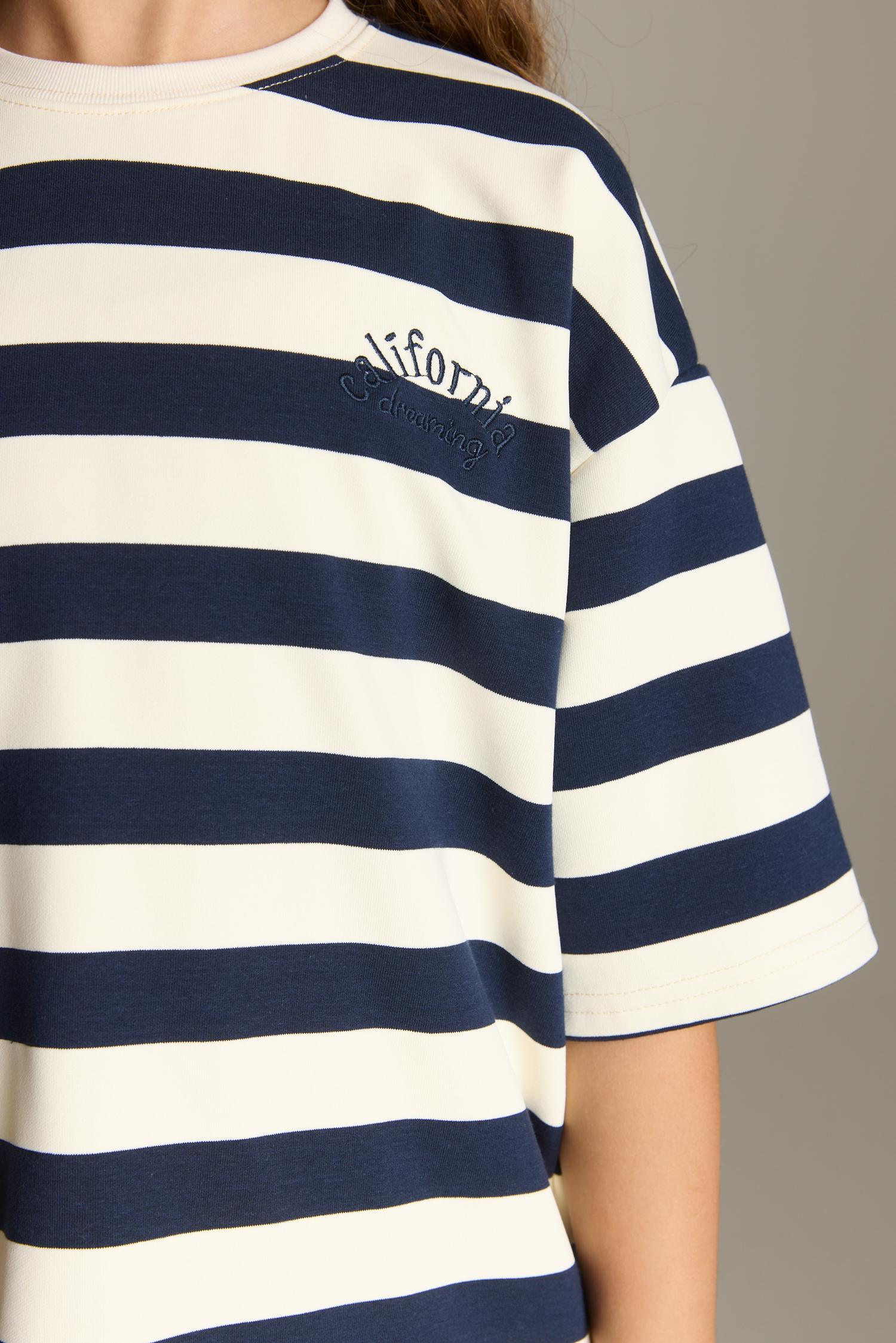 סי סטייל 11.220022