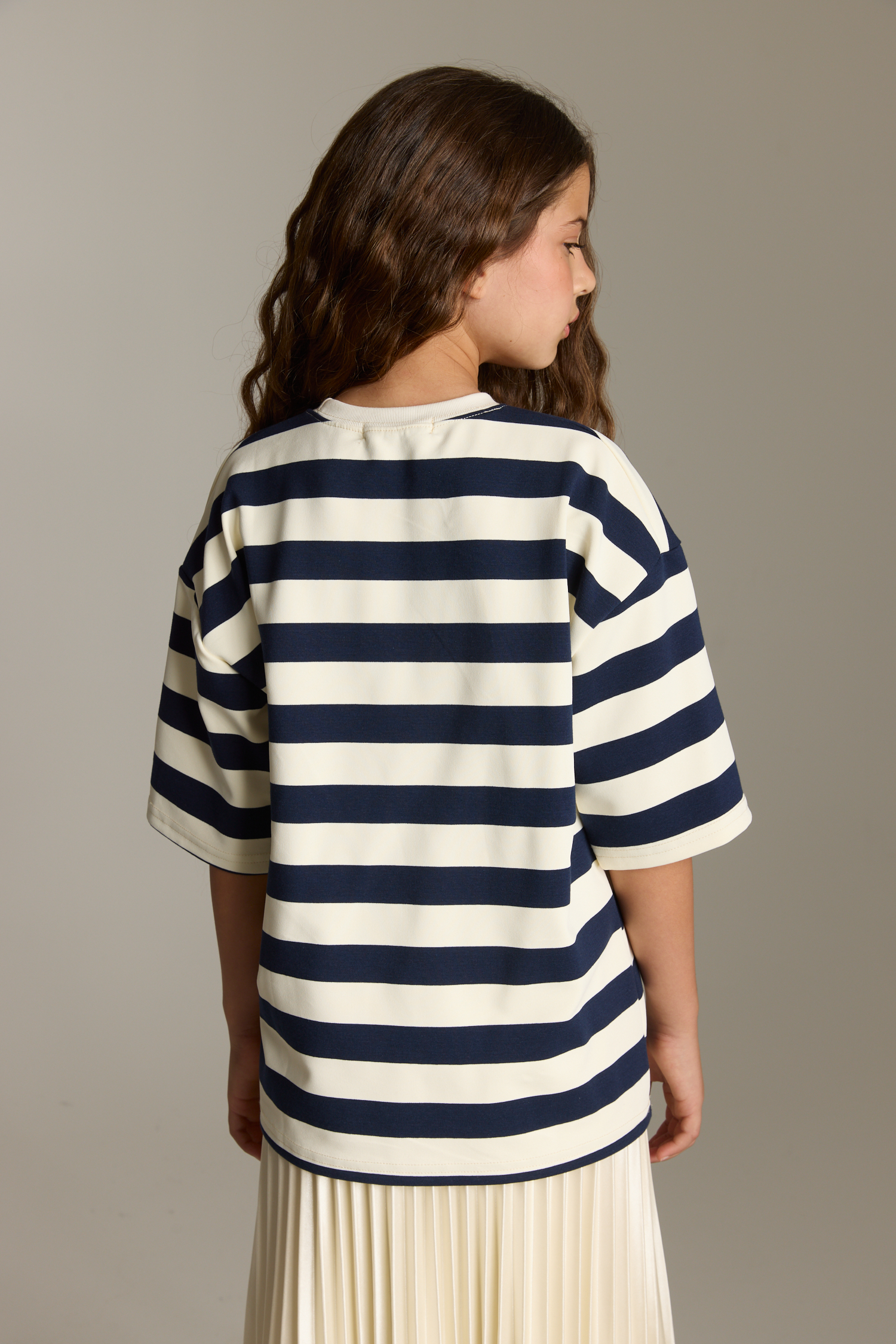 סי סטייל 11.220024