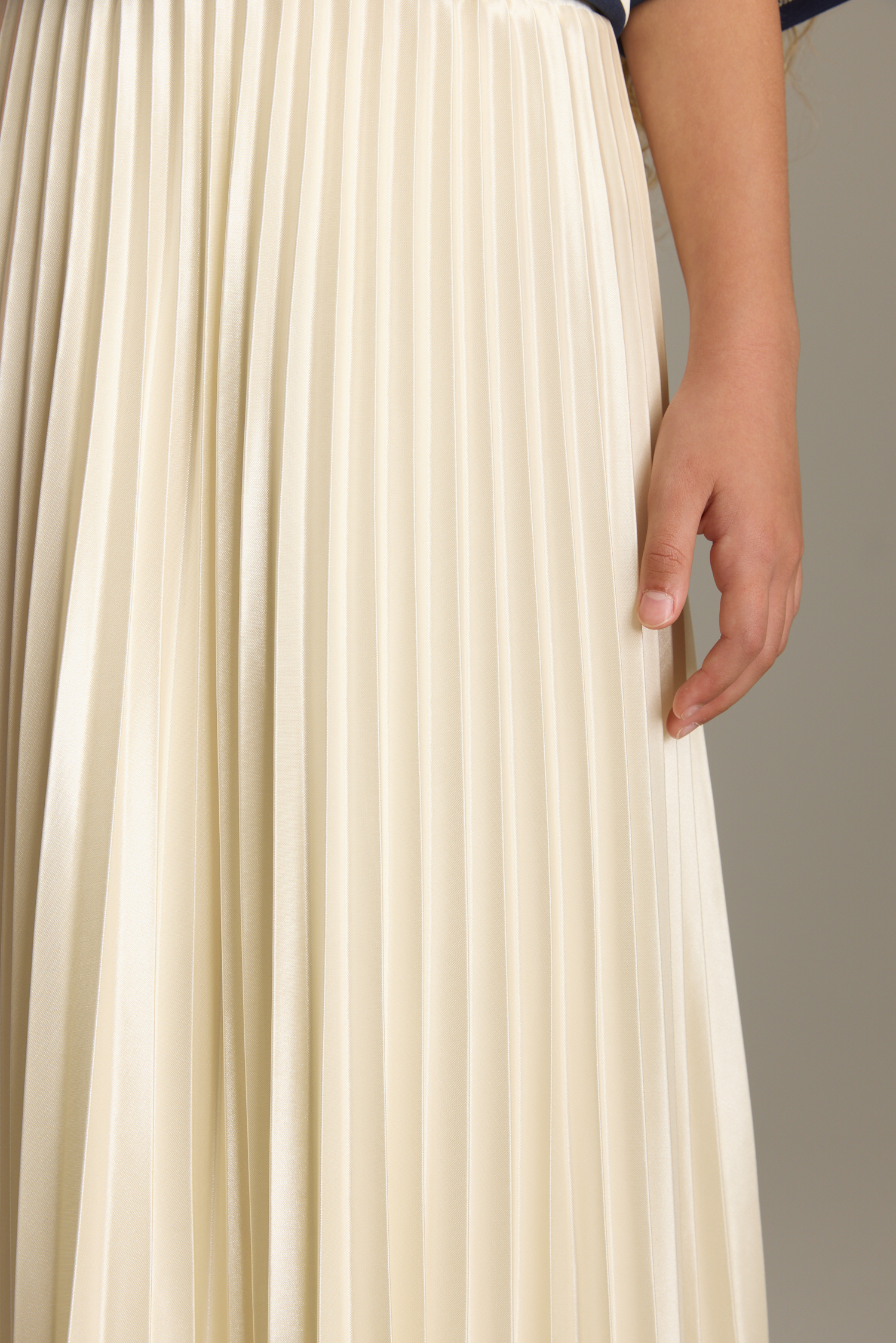 סי סטייל 11.220031