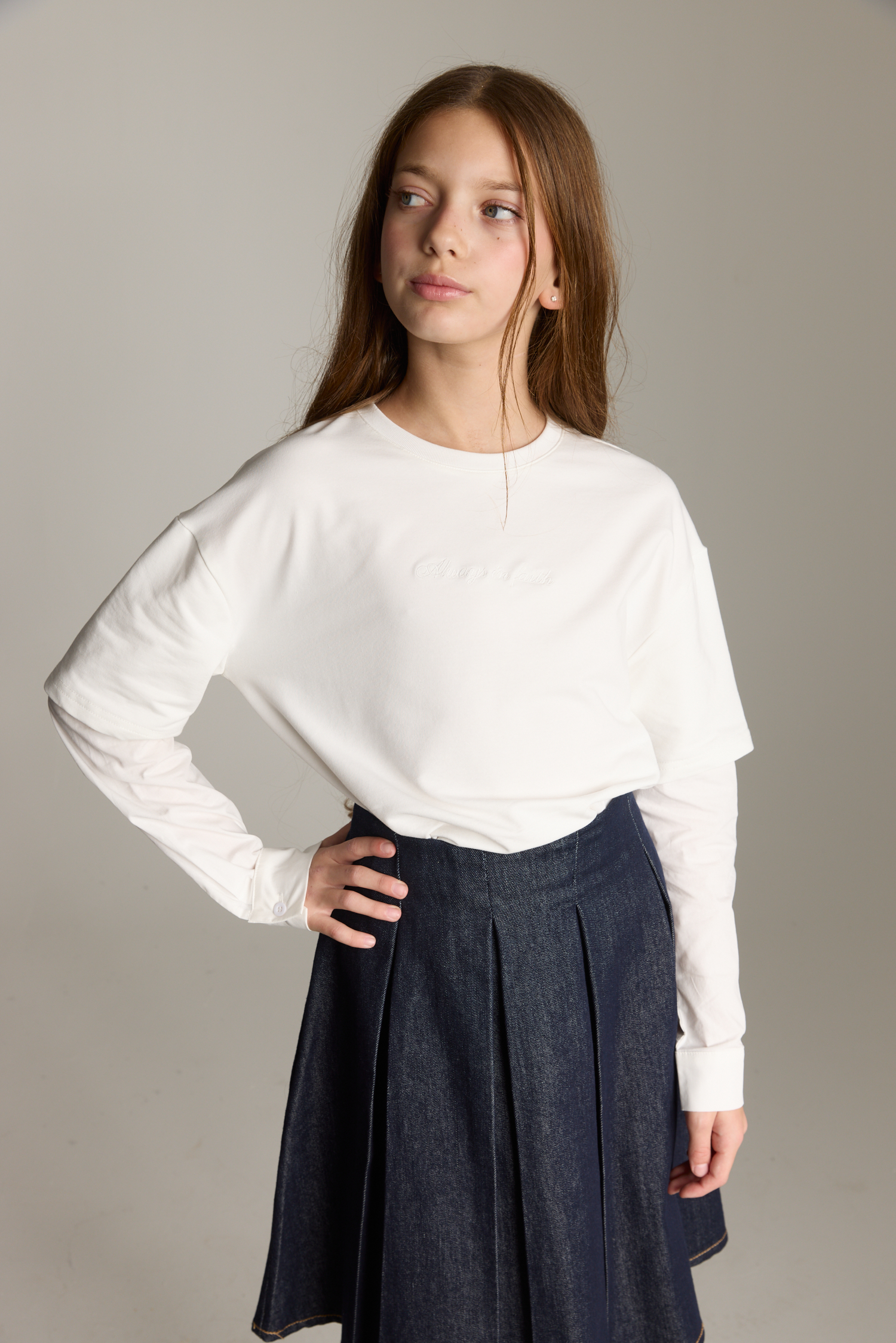 סי סטייל 11.220084