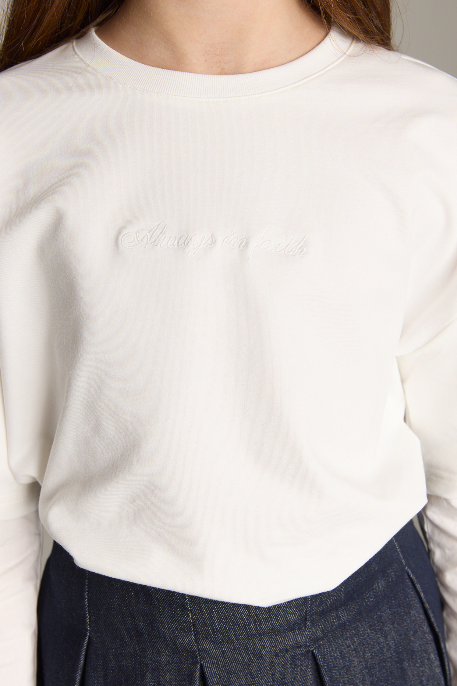 סי סטייל 11.220087