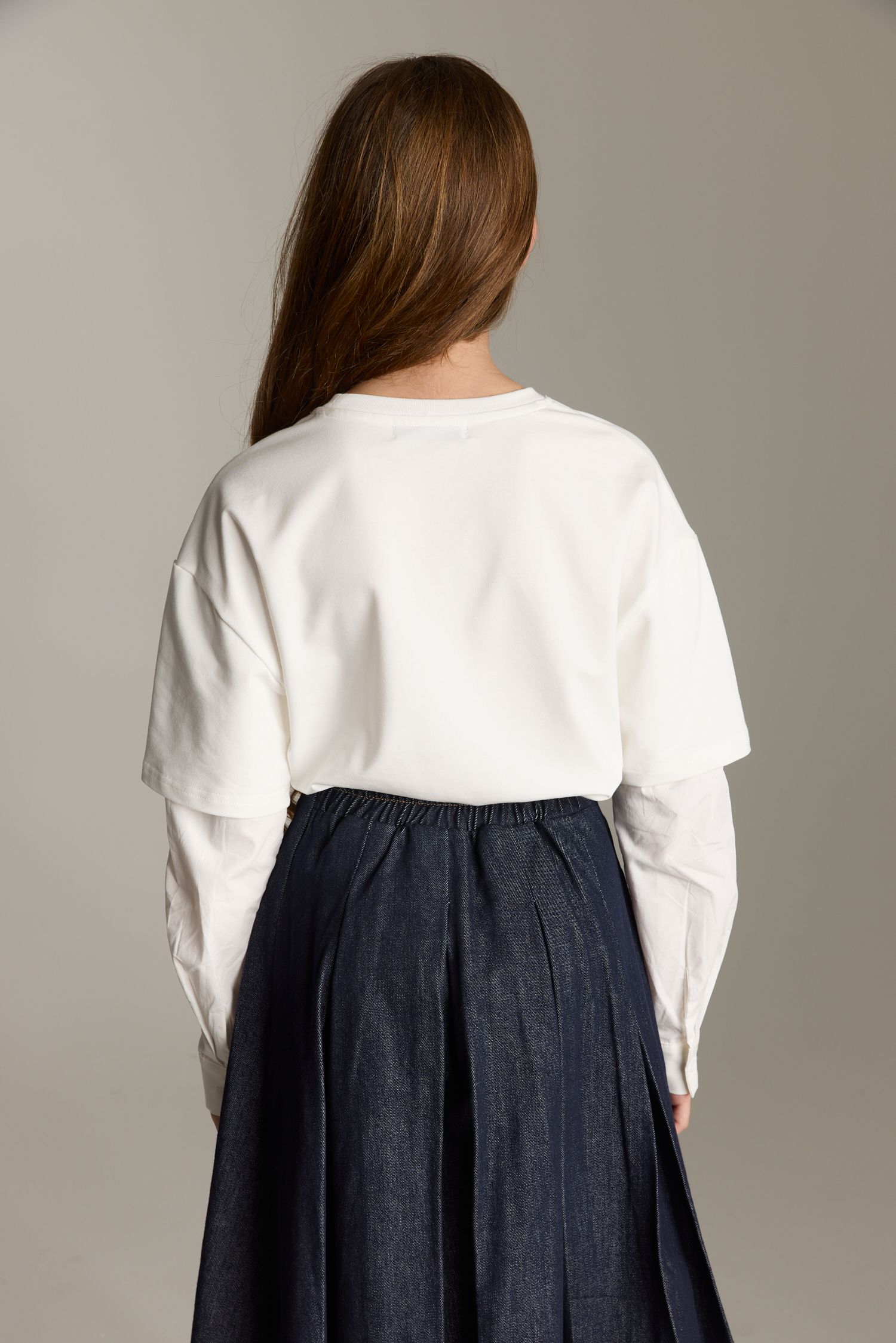 סי סטייל 11.220089