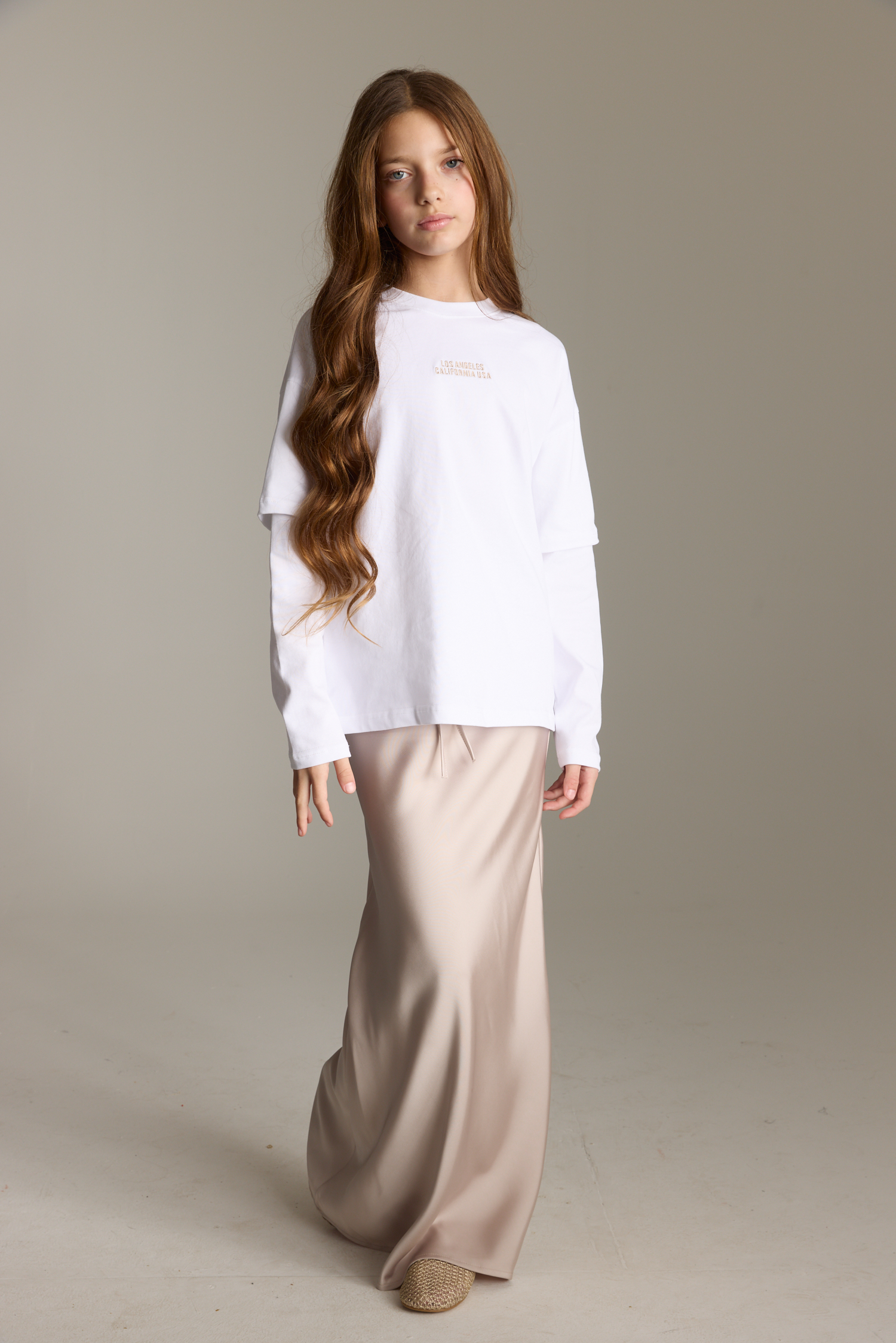 סי סטייל 11.220145