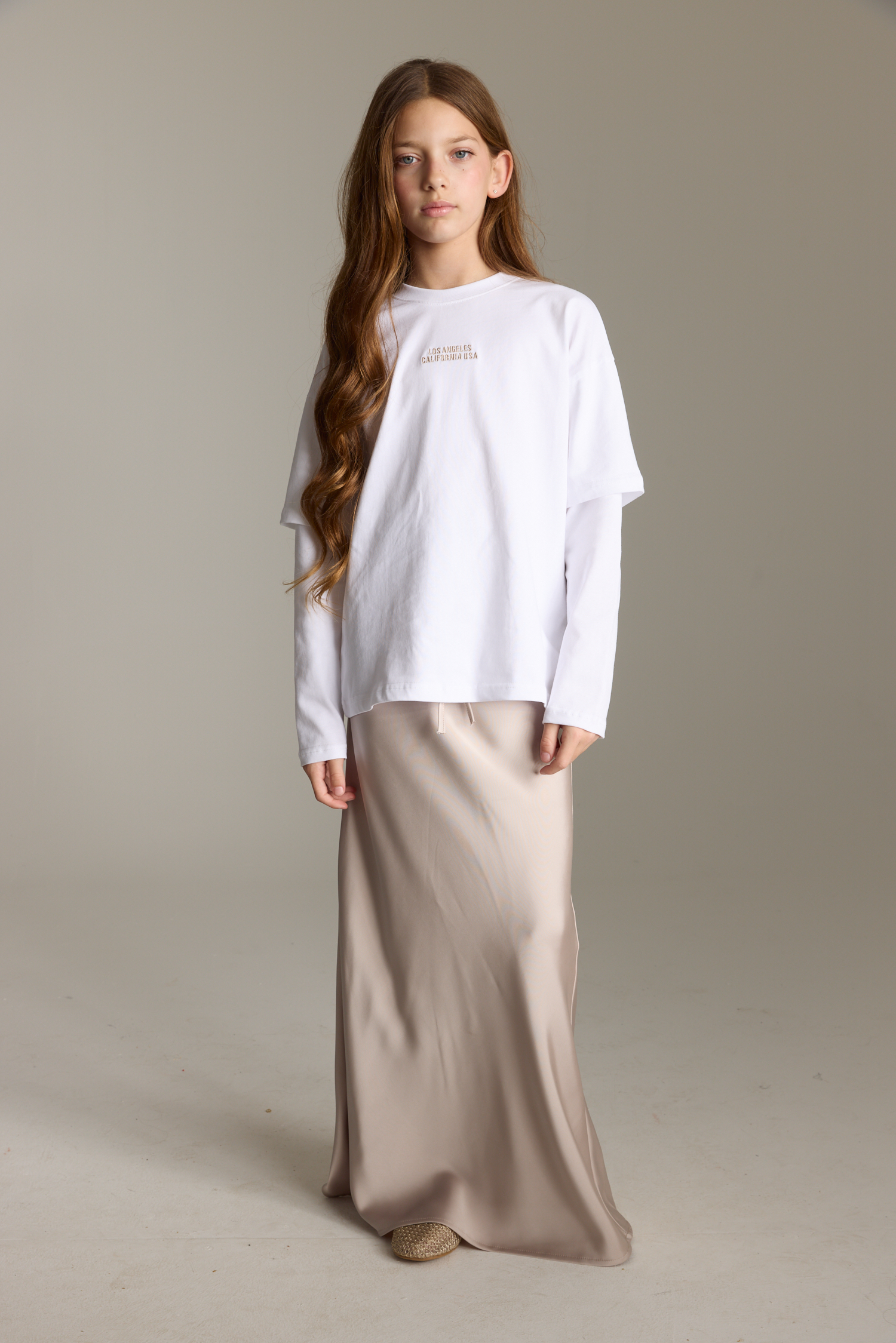 סי סטייל 11.220149