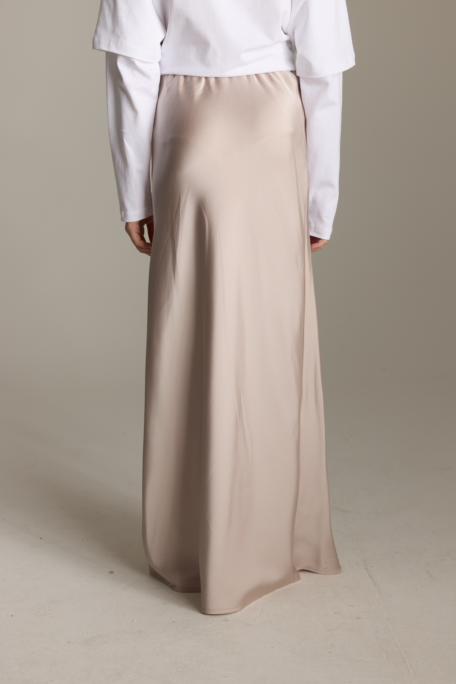 סי סטייל 11.220164