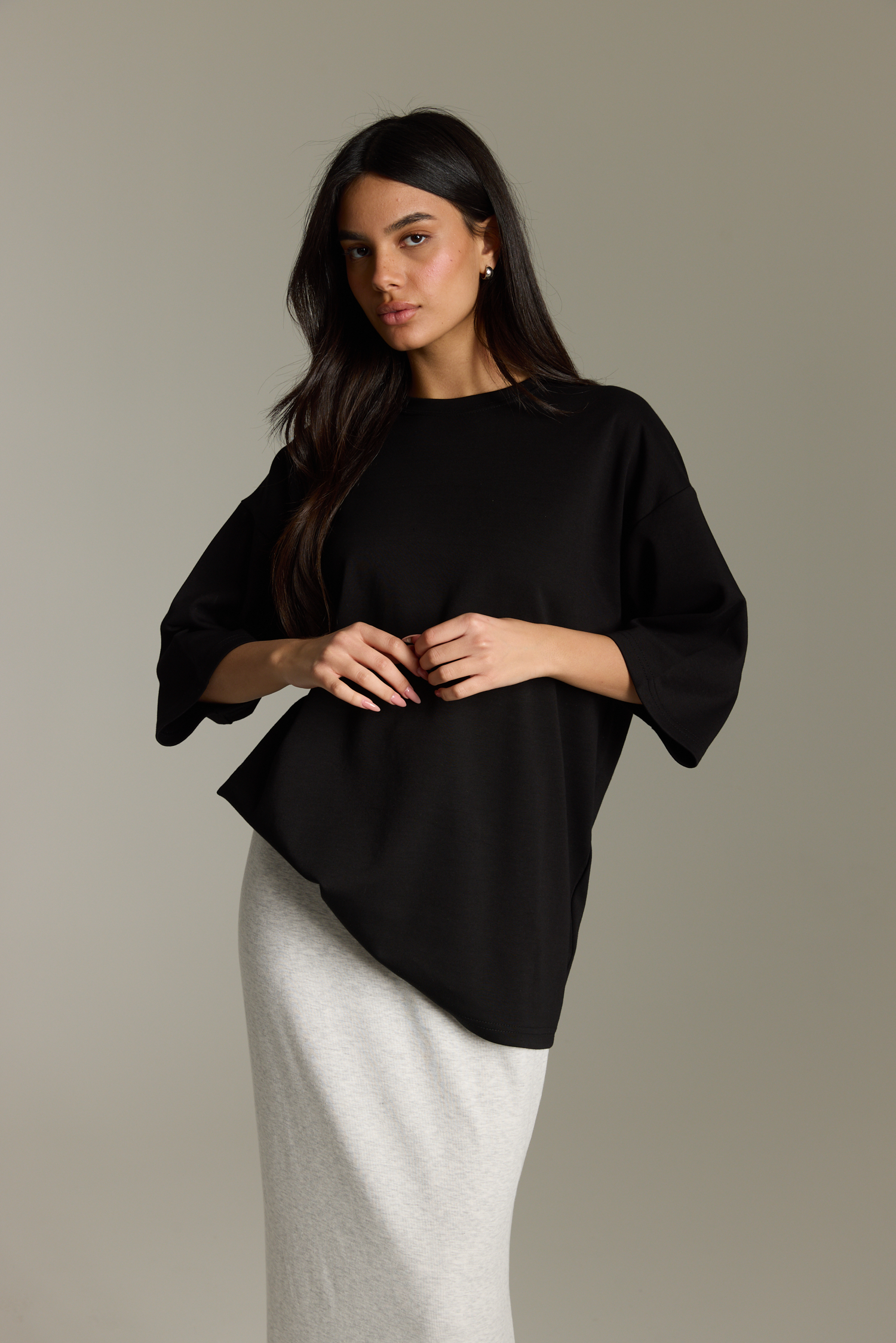 סי סטייל 5.2 18389