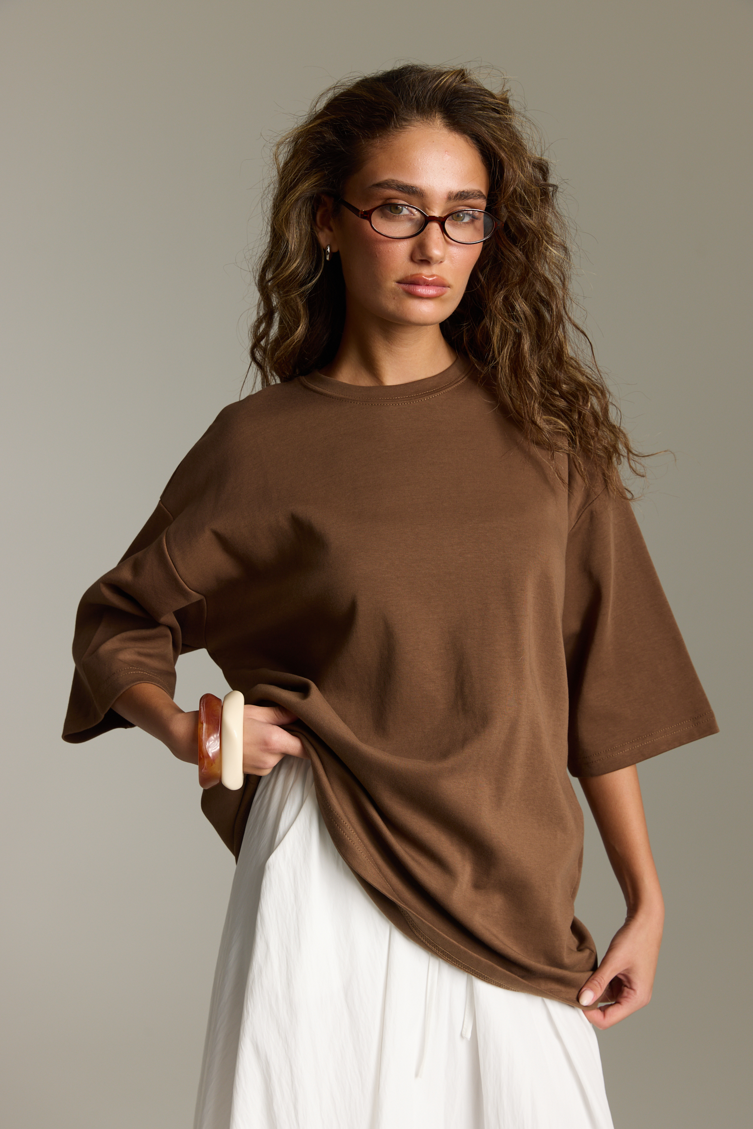 סי סטייל 5.2 18490