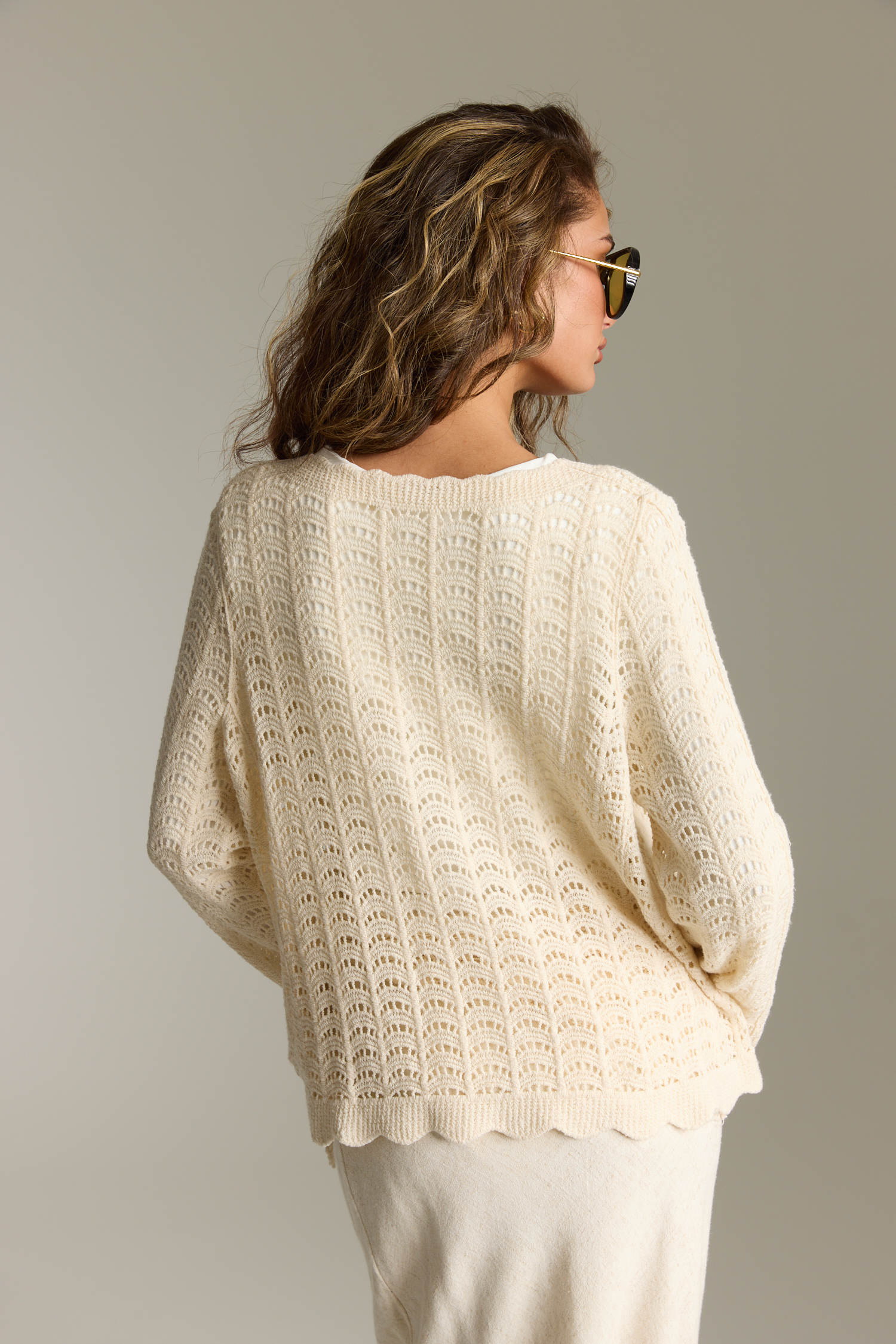 ‎⁨סי סטייל 5.2⁩18016