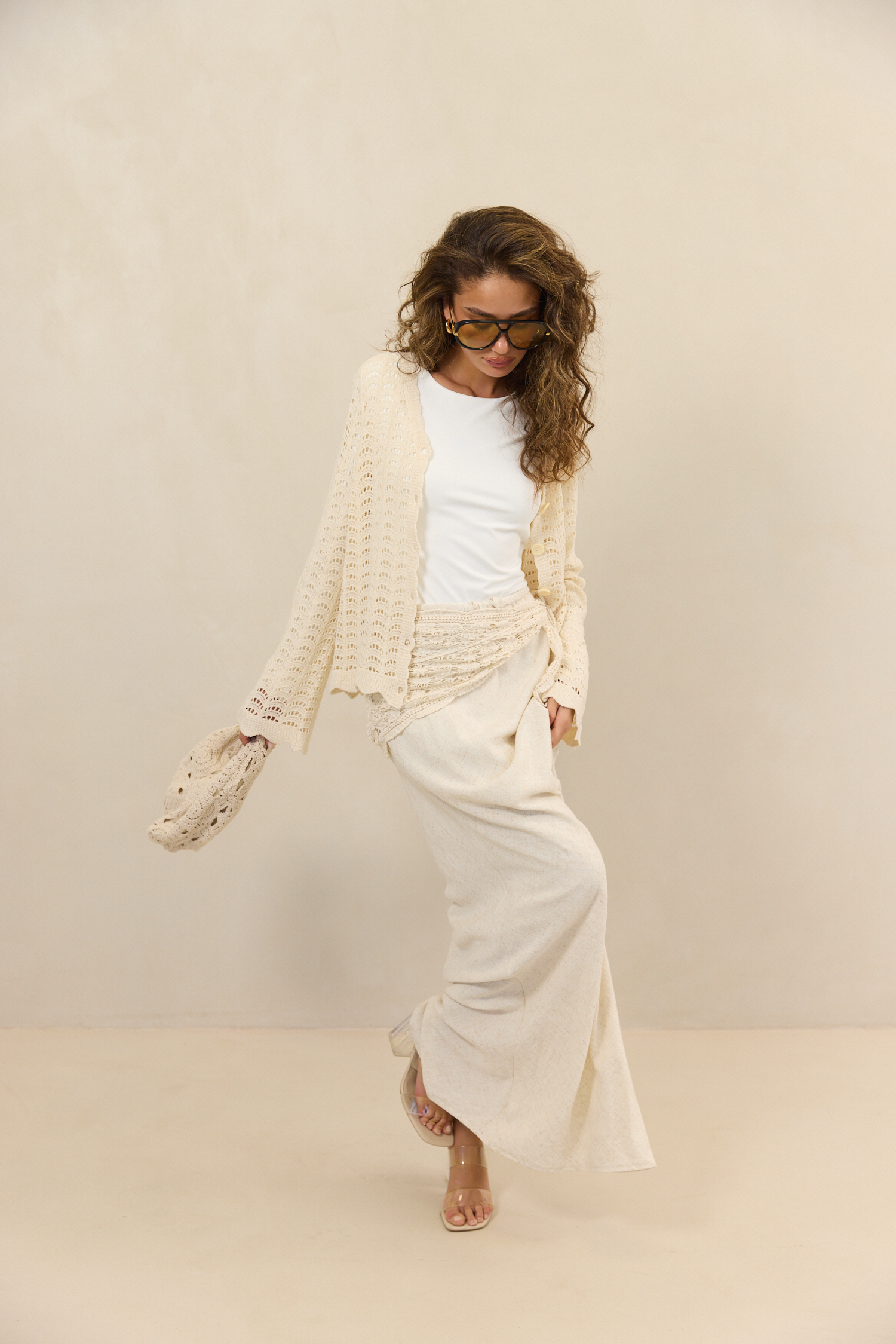 ‎⁨סי סטייל 5.2⁩18033