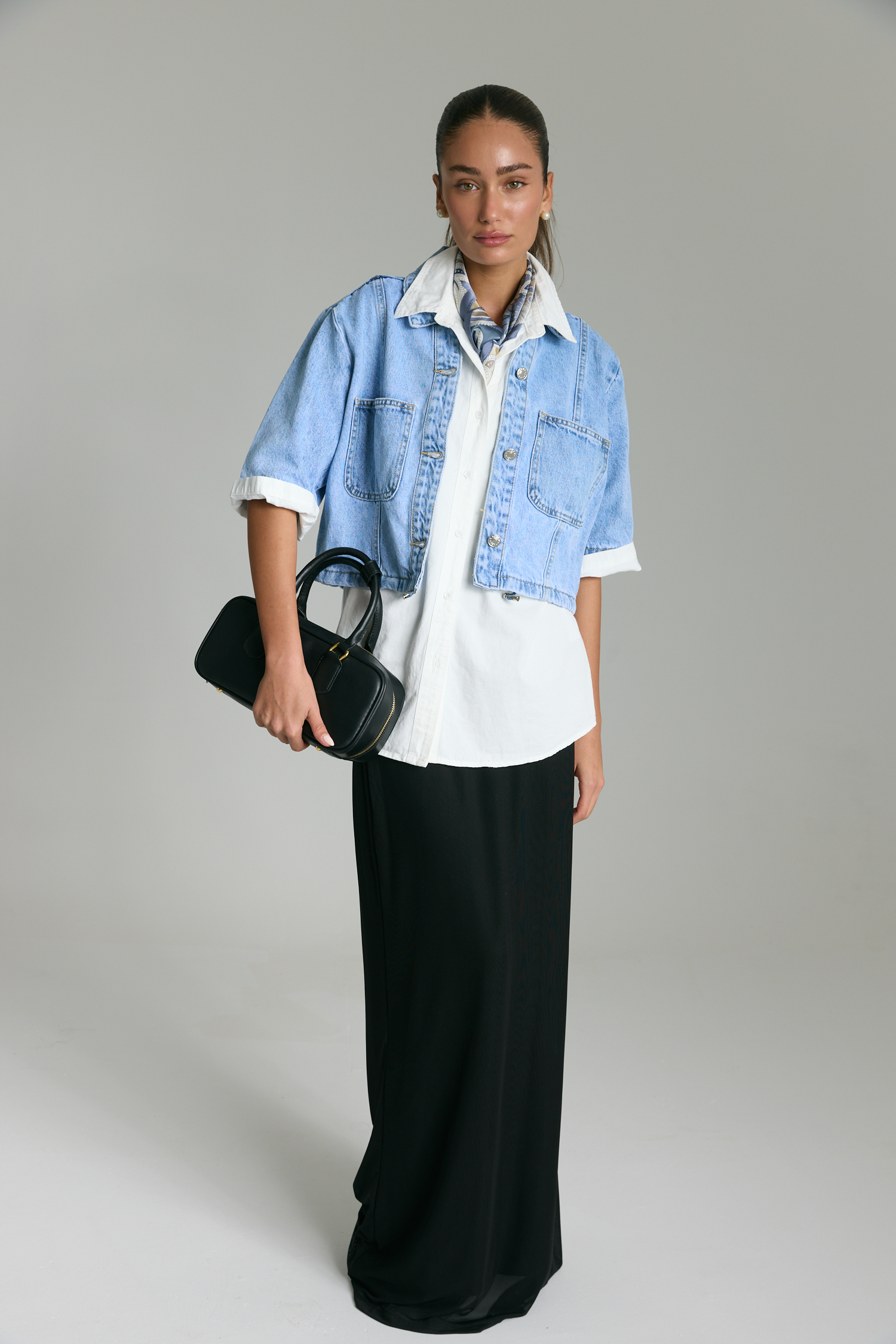 ‎⁨סי סטייל 5.3⁩1810