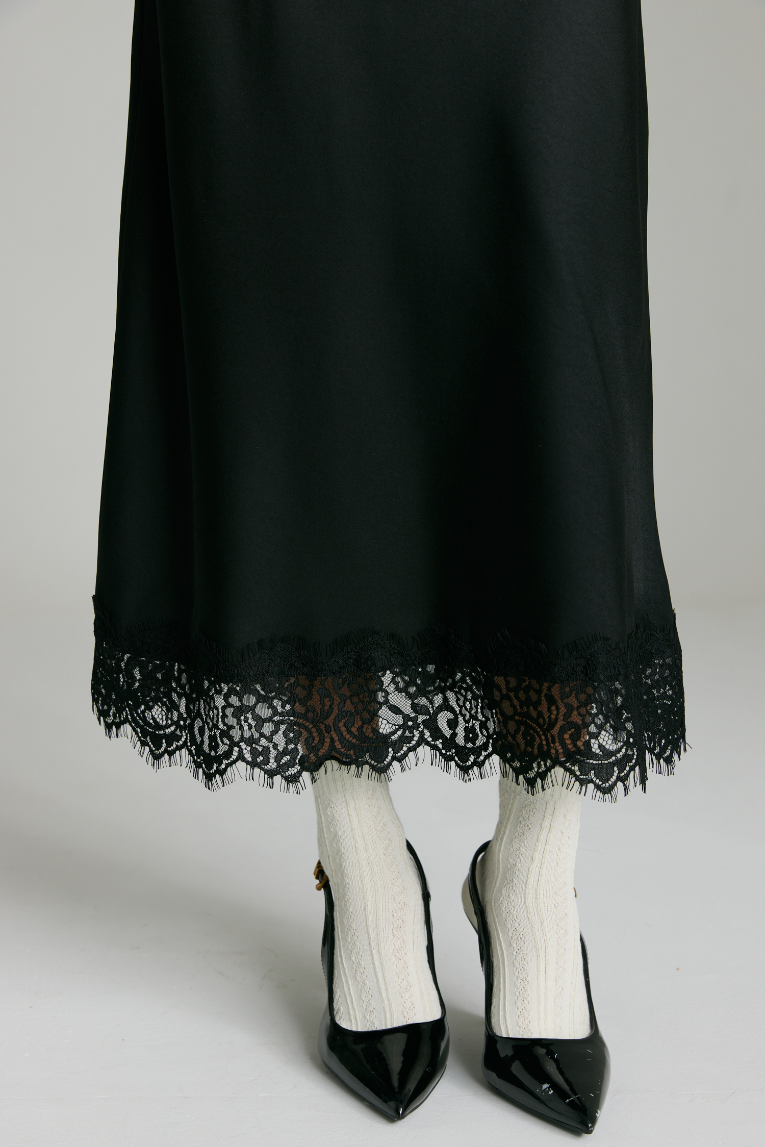 ‎⁨סי סטייל 5.3⁩1886