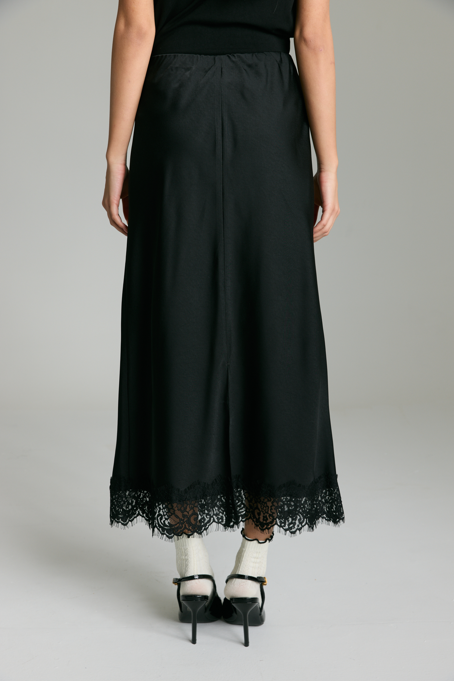 ‎⁨סי סטייל 5.3⁩1892