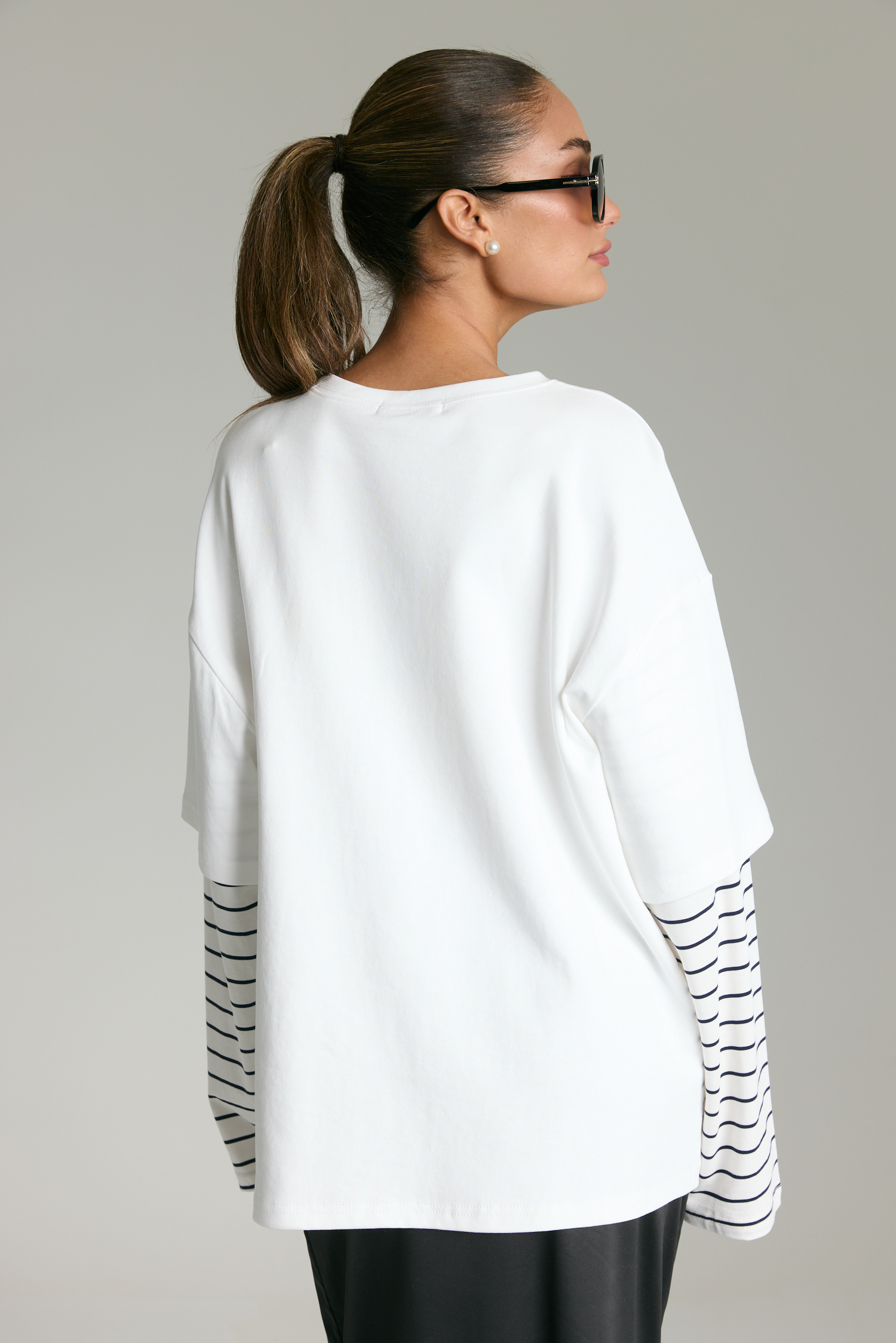 ‎⁨סי סטייל 5.3⁩1968