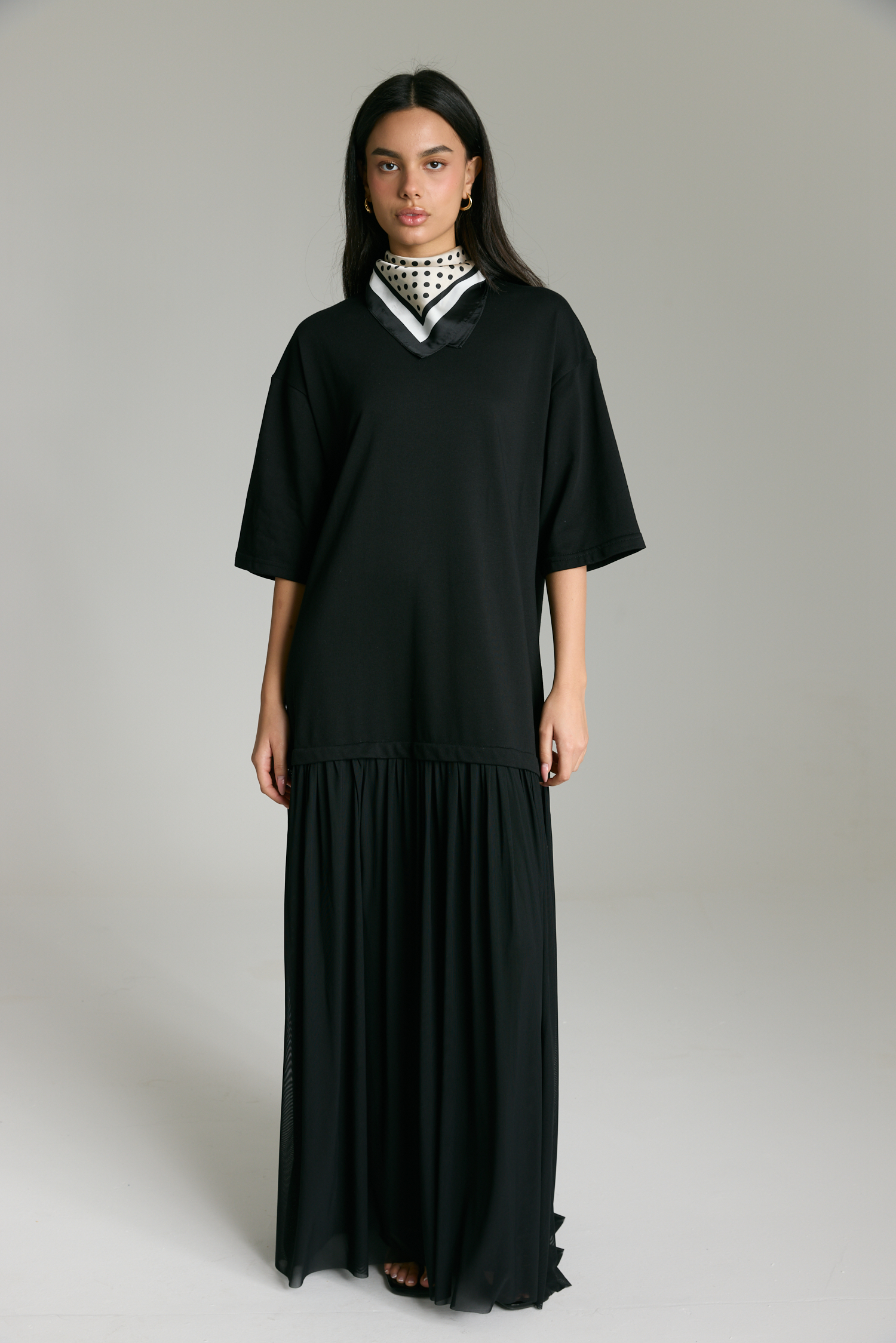 ‎⁨סי סטייל 5.3⁩1970