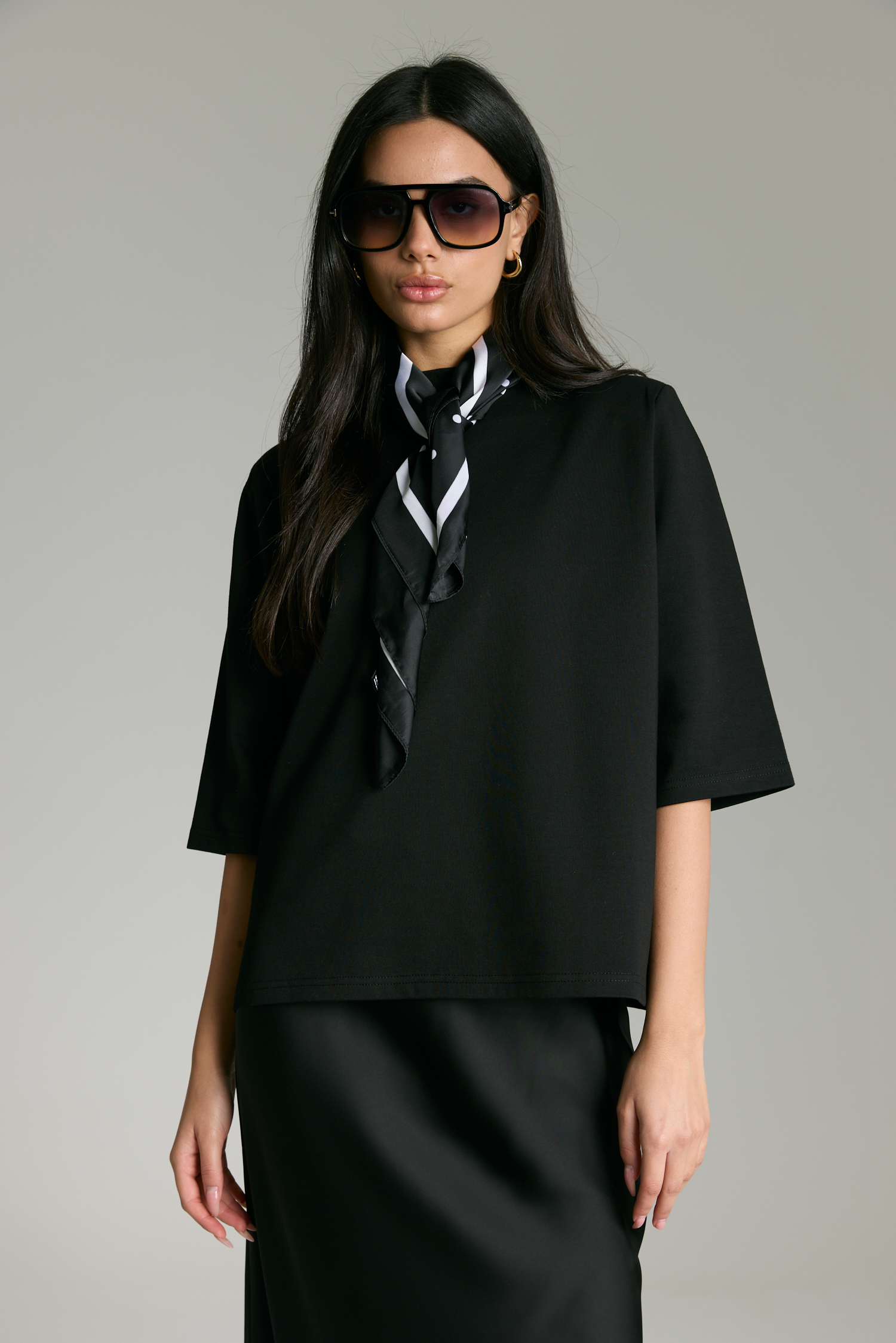 חולצה כריות