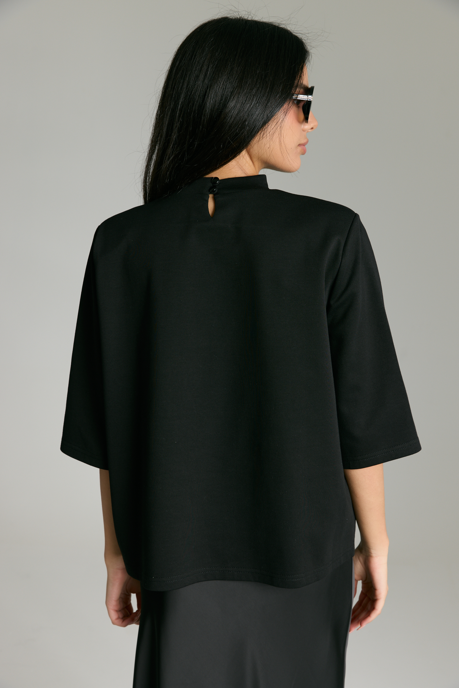 ‎⁨סי סטייל 5.3⁩2016