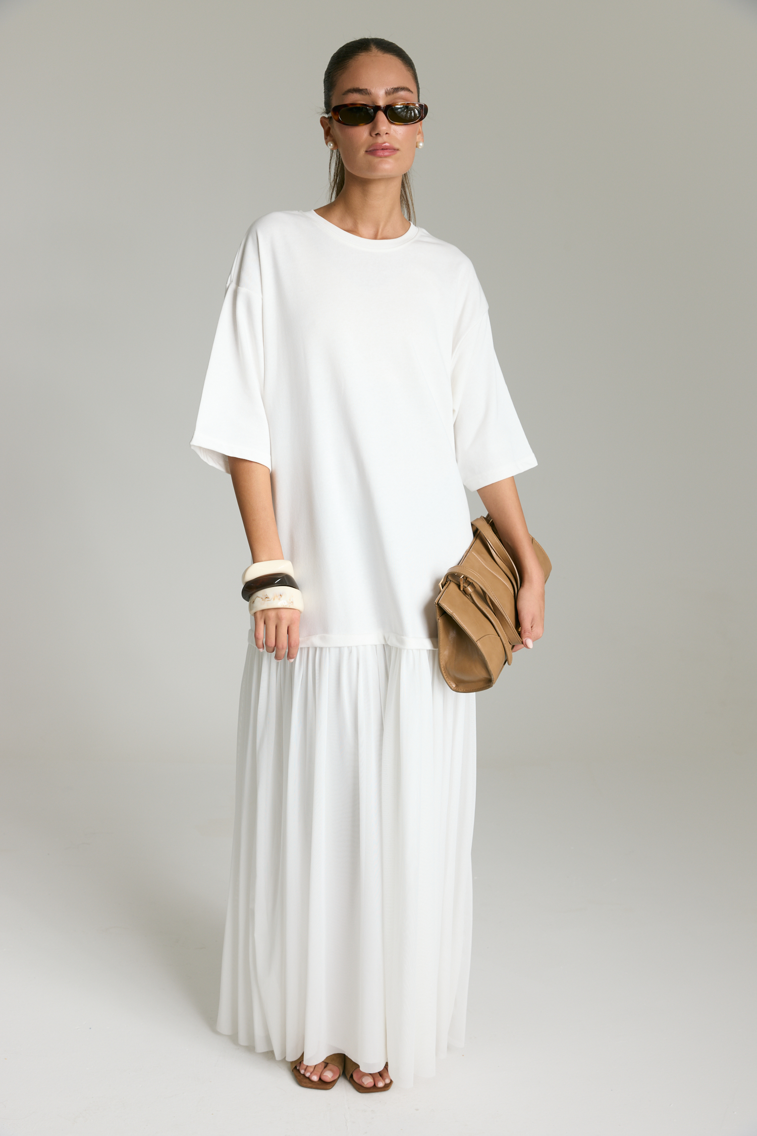 ‎⁨סי סטייל 5.3⁩2025