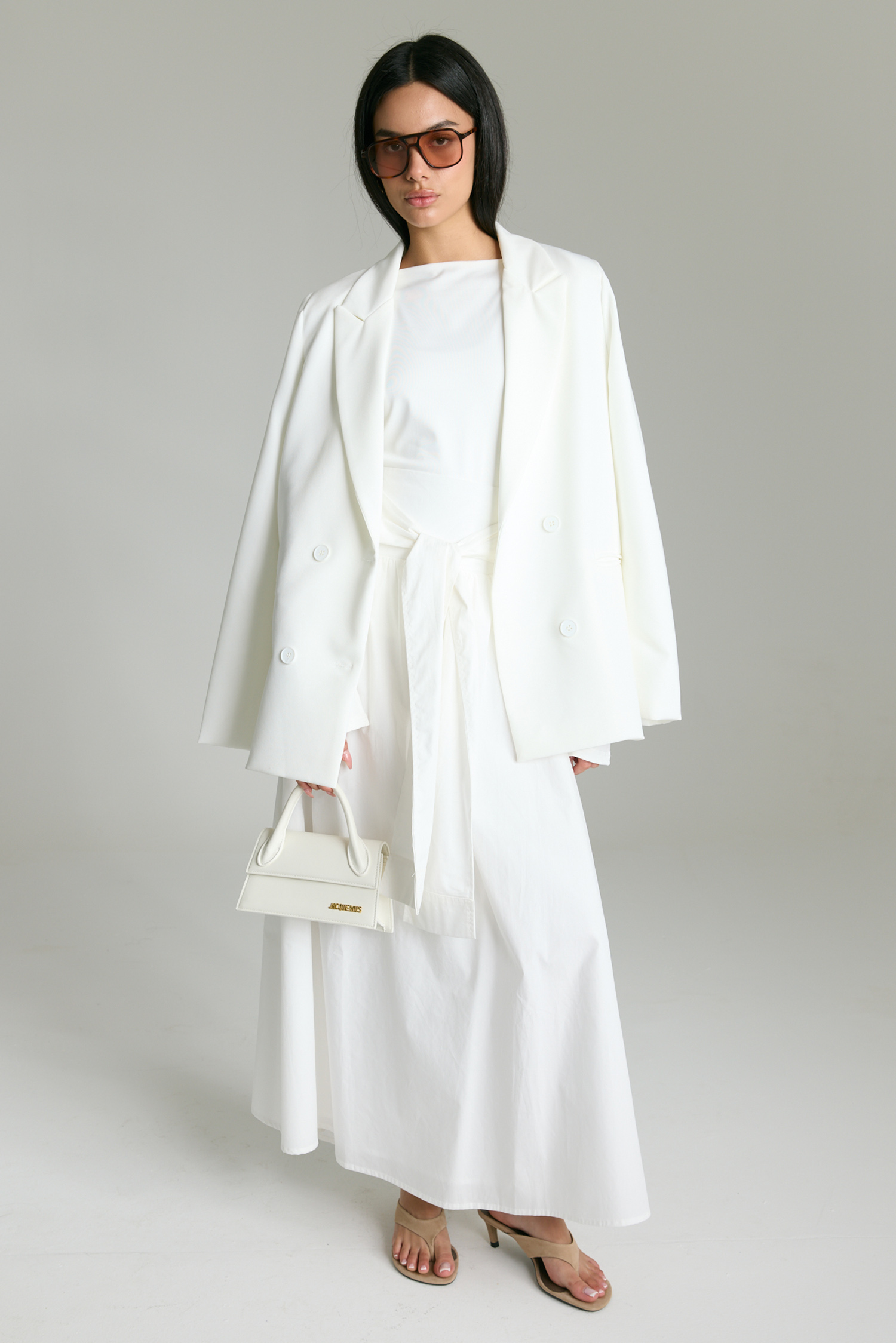 ‎⁨סי סטייל 5.3⁩2066