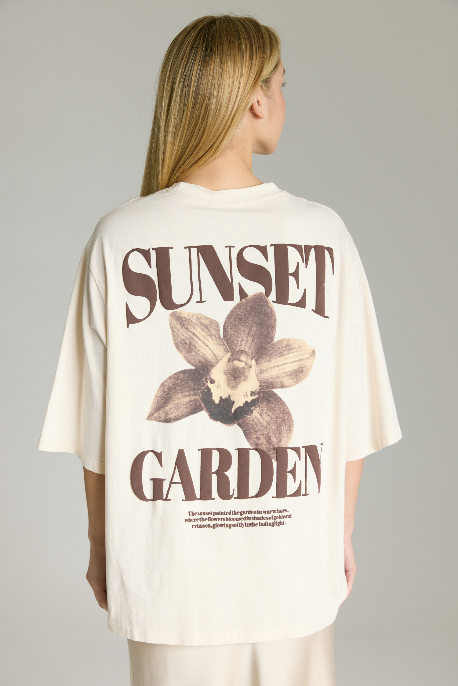 ‎⁨סי סטייל 5.3⁩2112