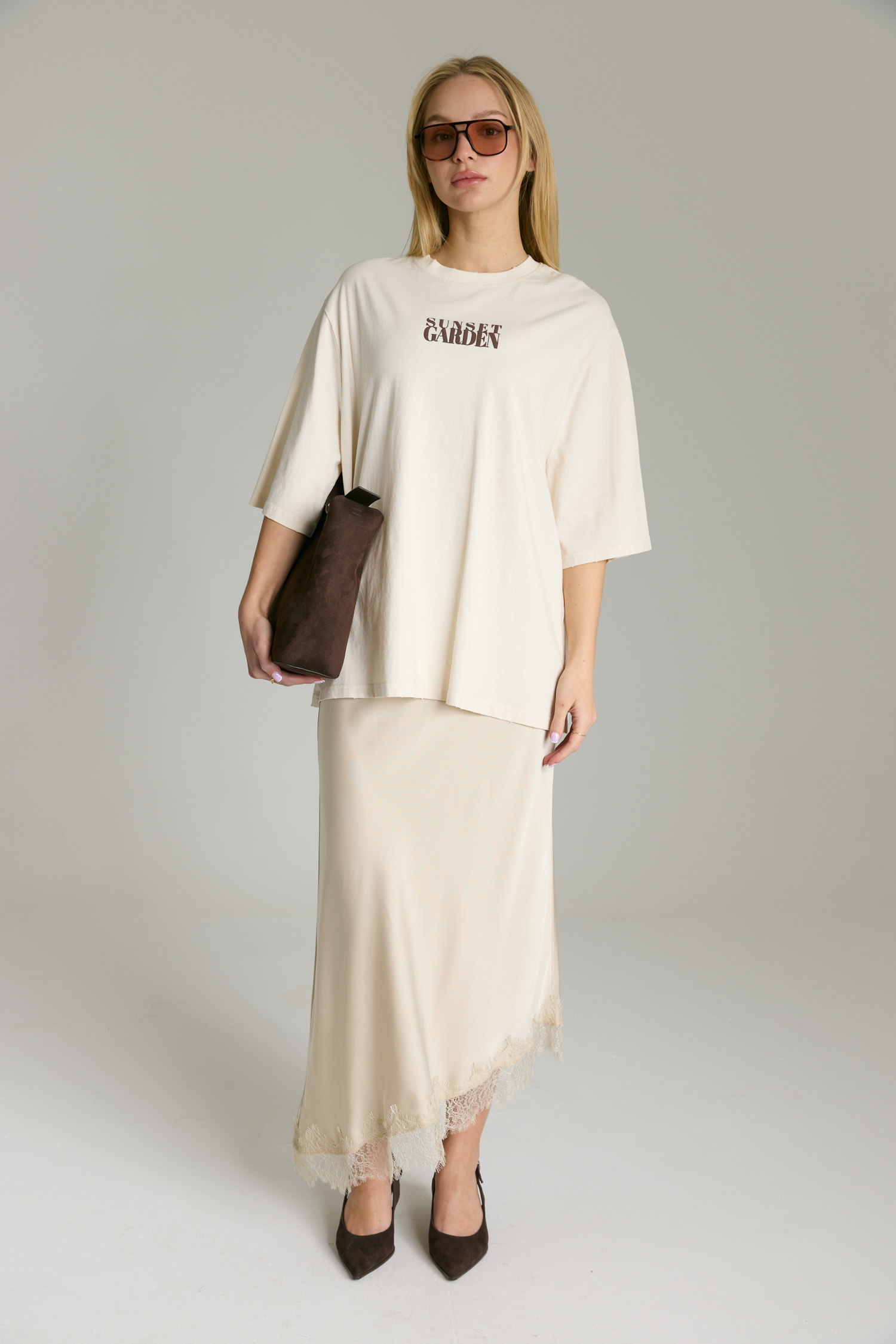 ‎⁨סי סטייל 5.3⁩2123