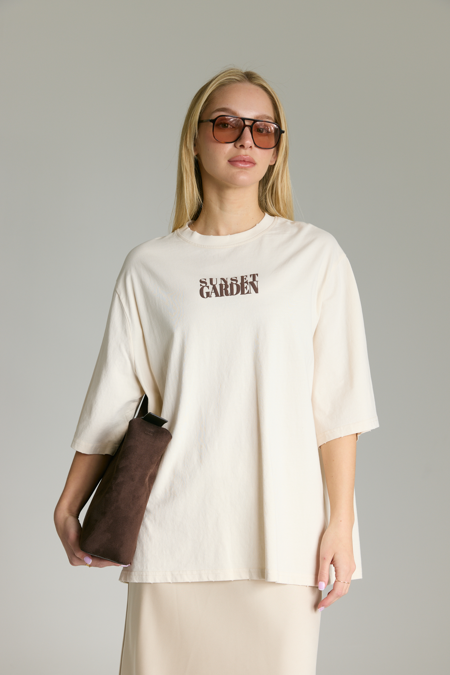 ‎⁨סי סטייל 5.3⁩2126